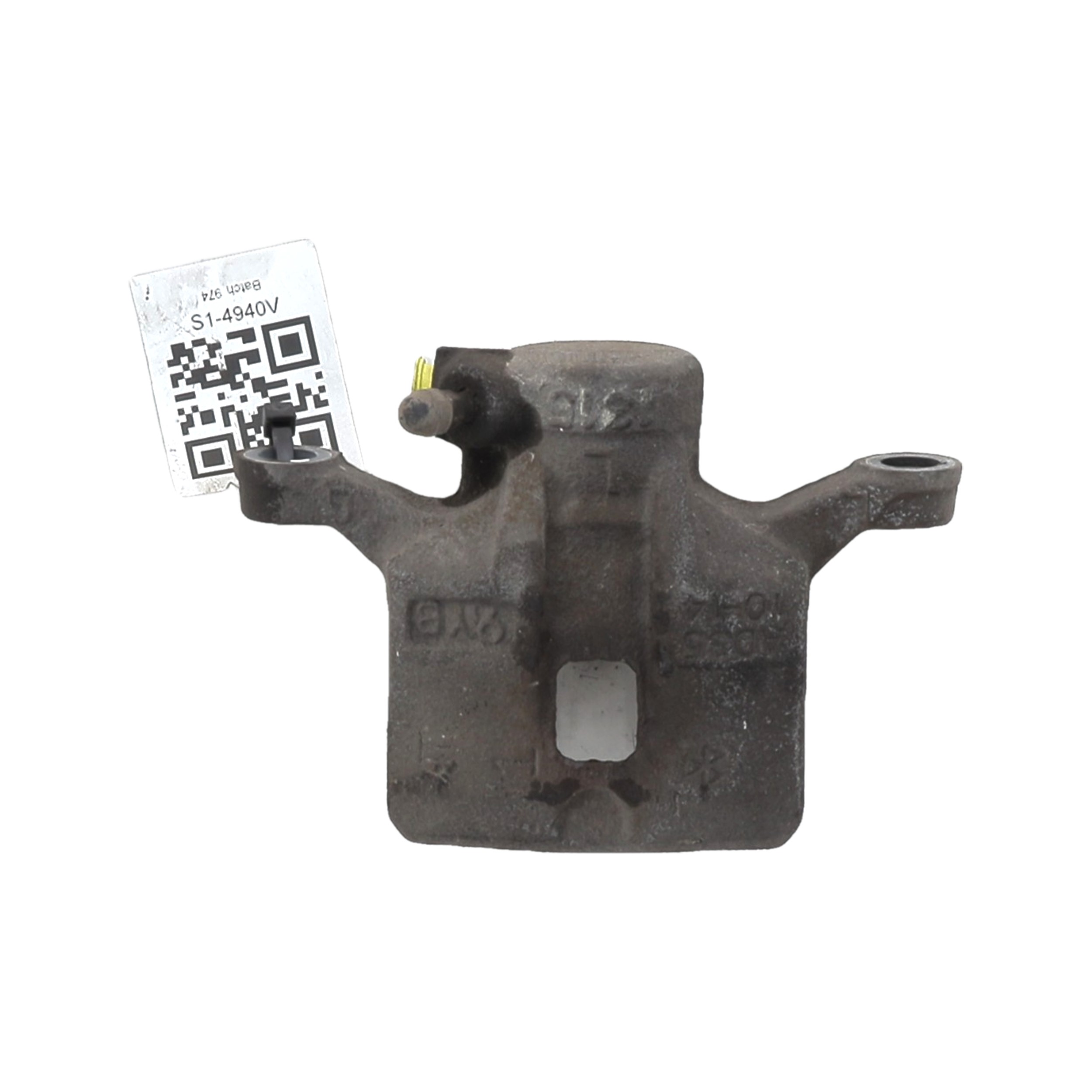S1-4940V