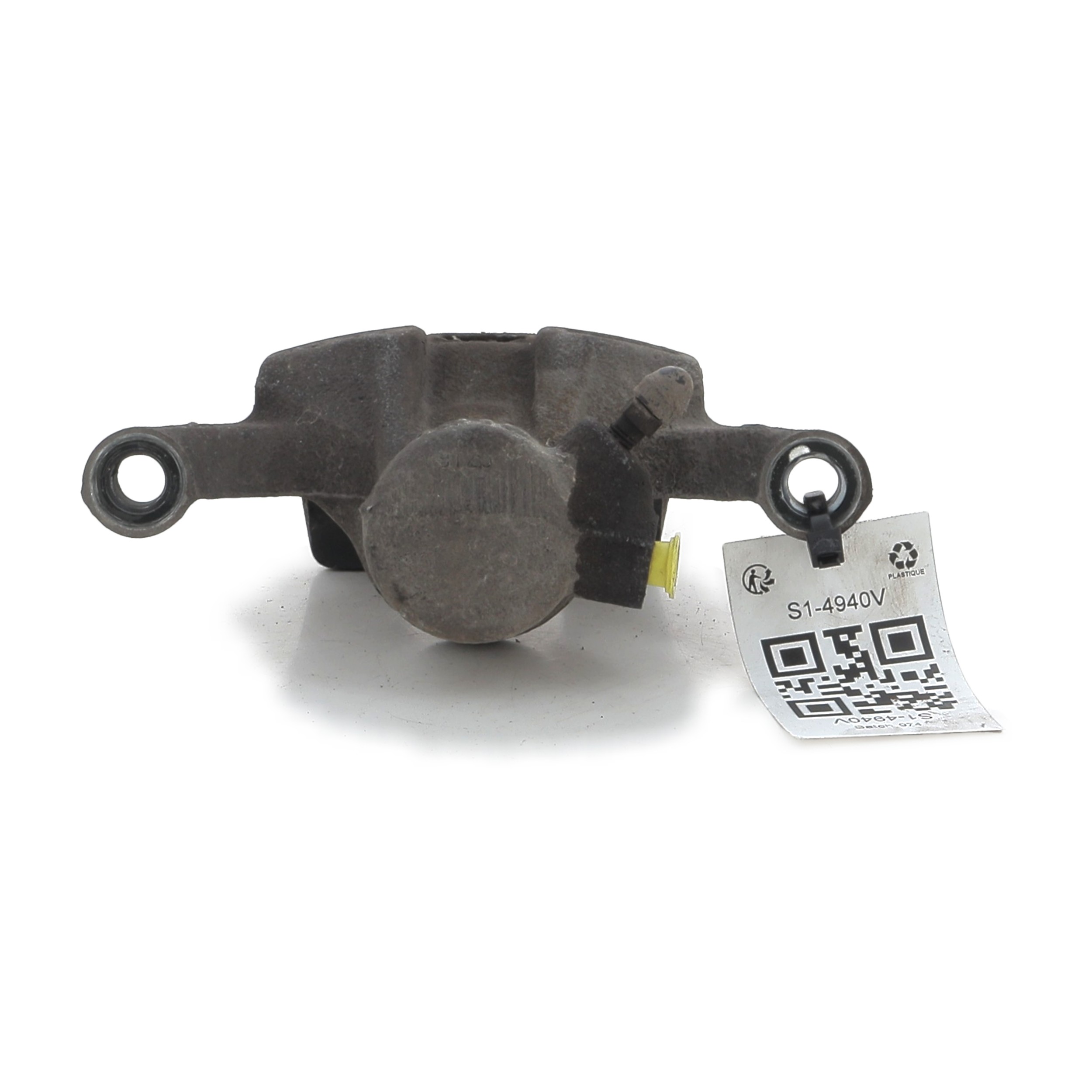 S1-4940V