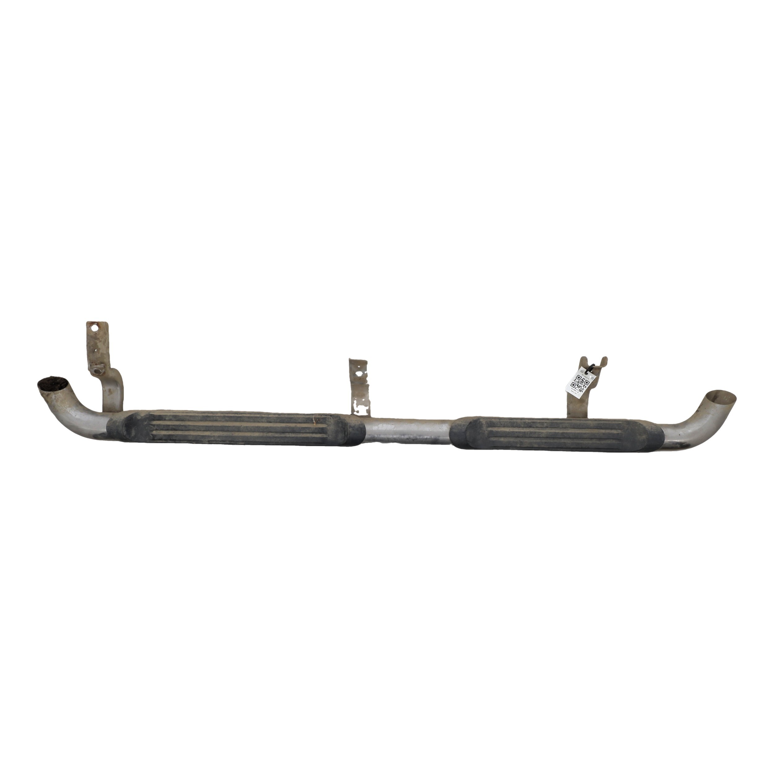 Marche pied latéral gauche 1853608 - FORD RANGER PICK-UP 4 PH.1 -NS1K_TYPE - S1-4947N S1-4947N [reference_2414002]