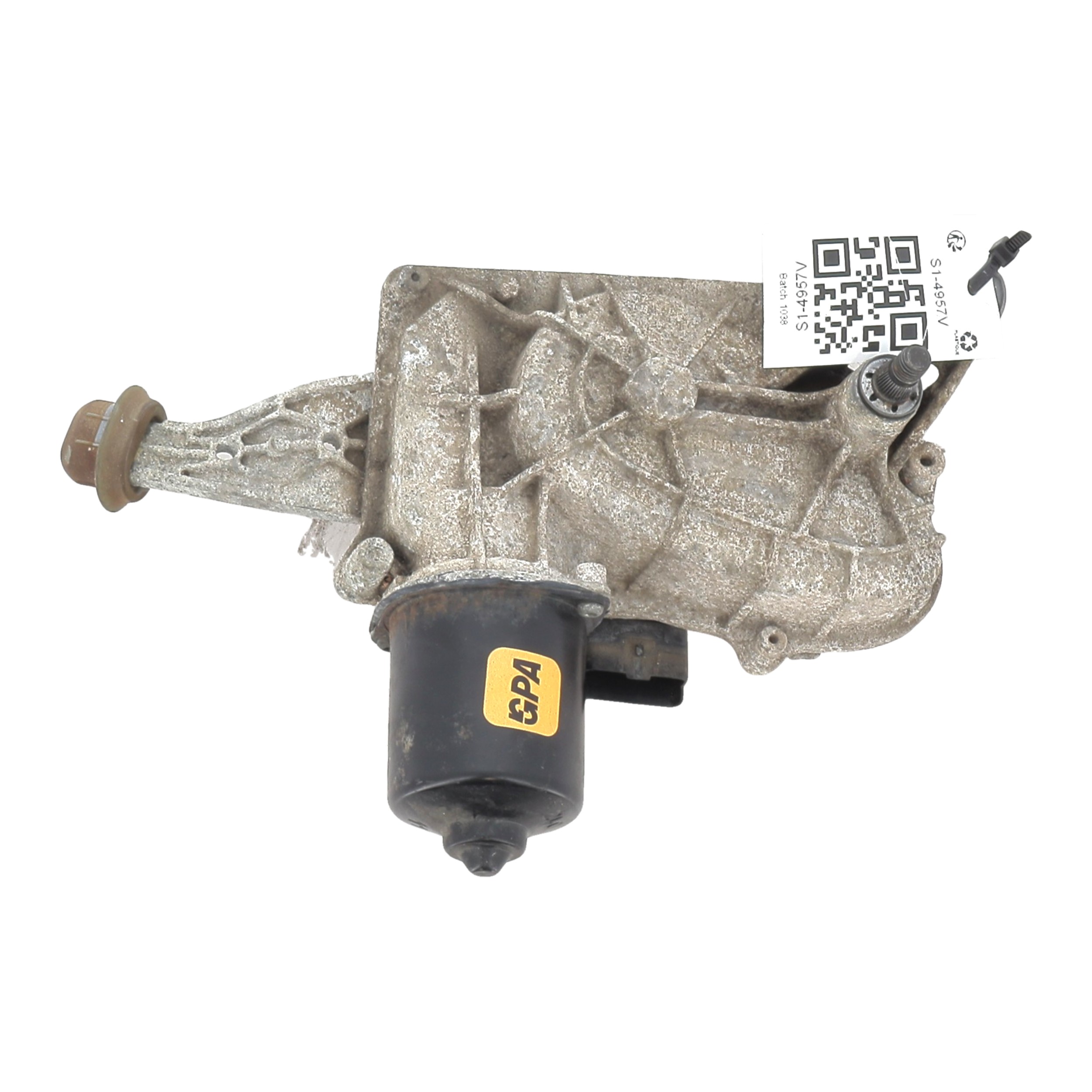 S1-4957V