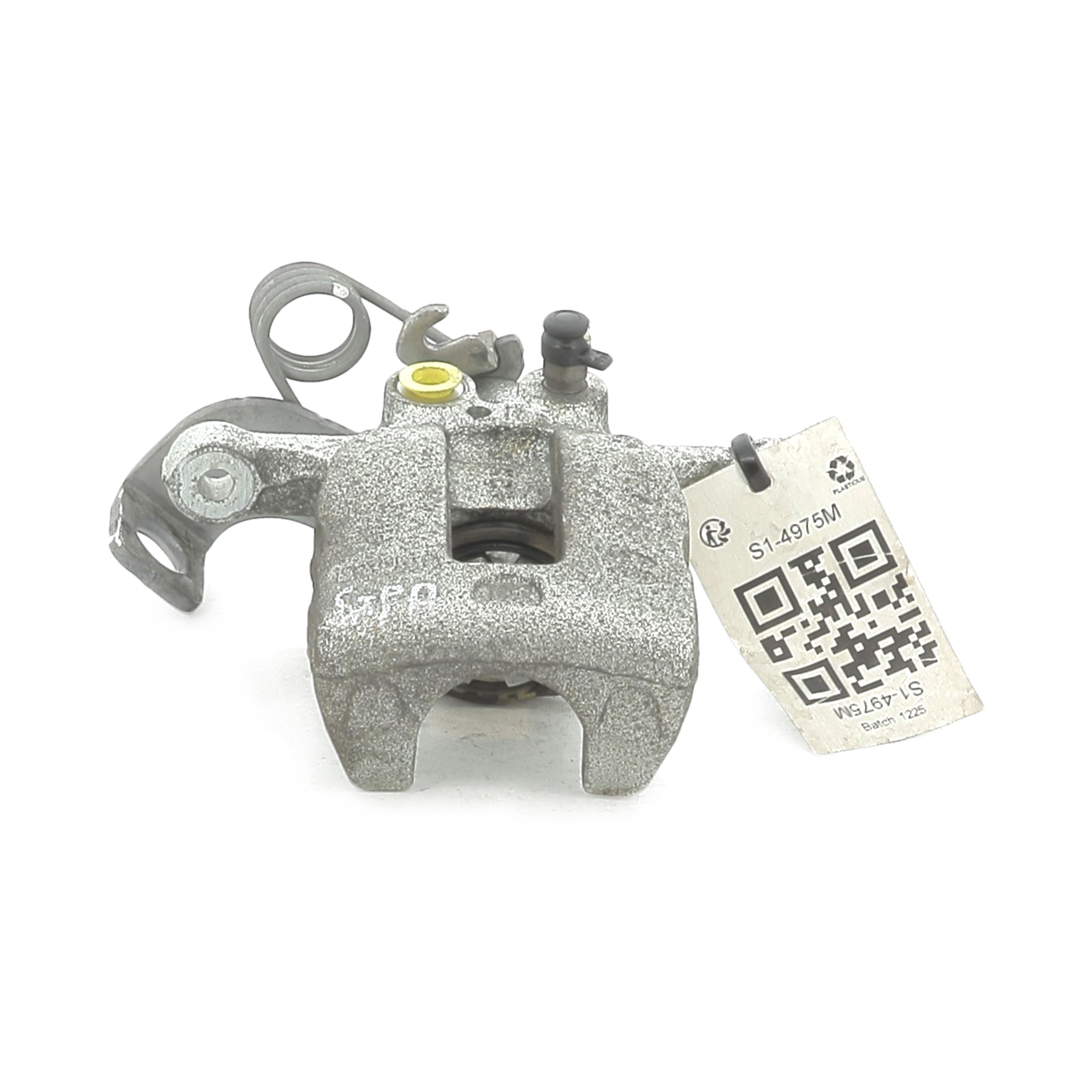 Etrier arrière droit 58311Q0A60 - HYUNDAI I20 3 1.0 TGDI - S1-4975M S1-4975M