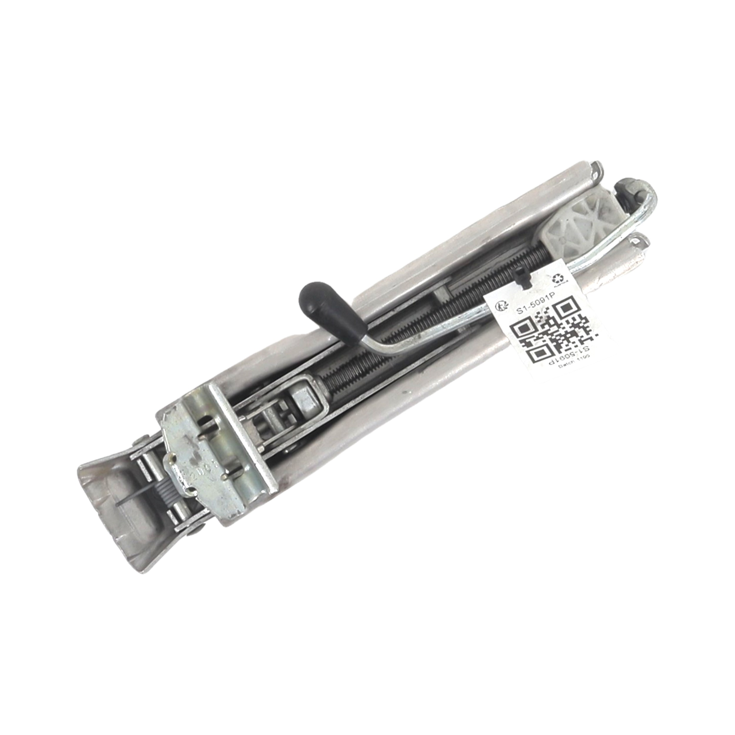 S1-5091P