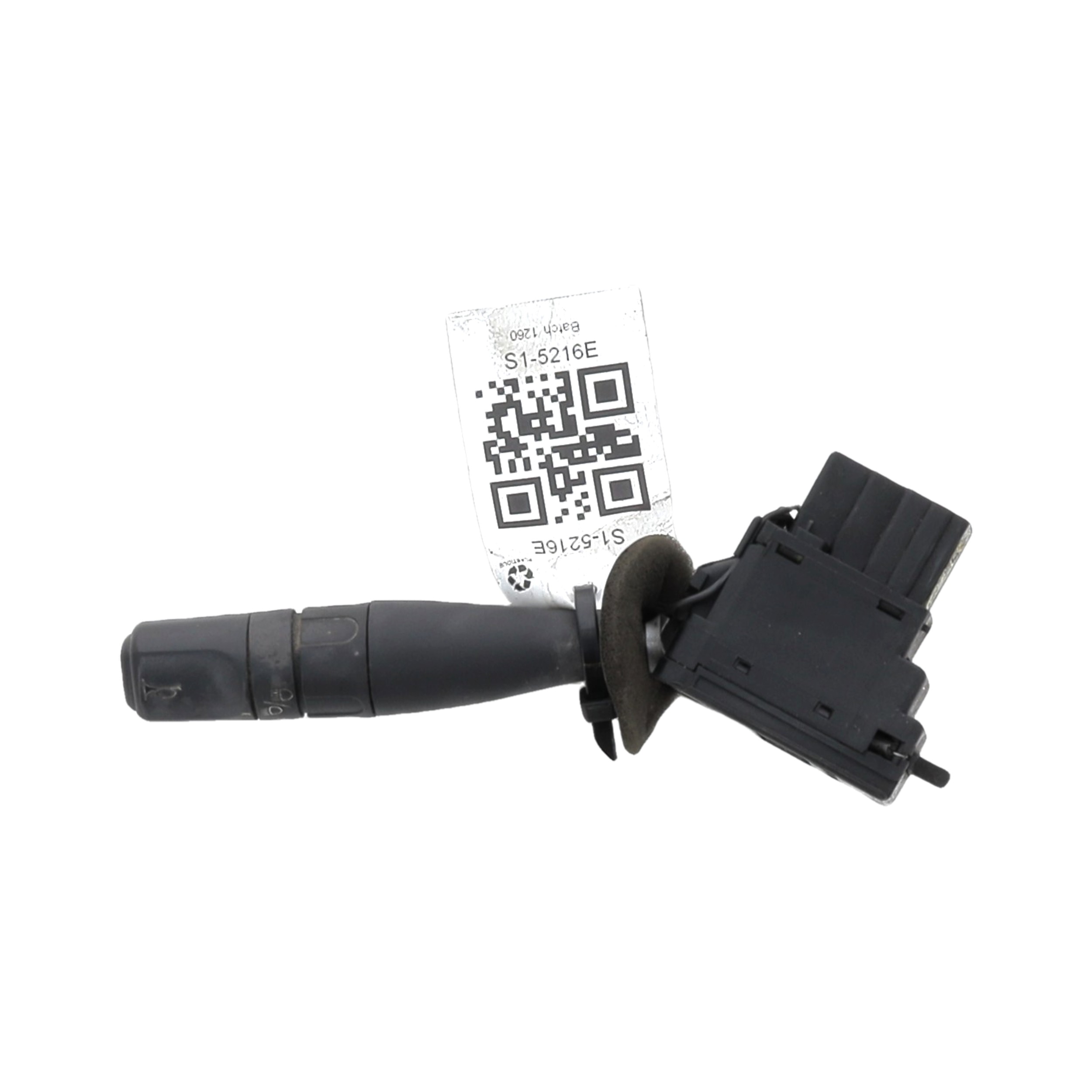 S1-5216E