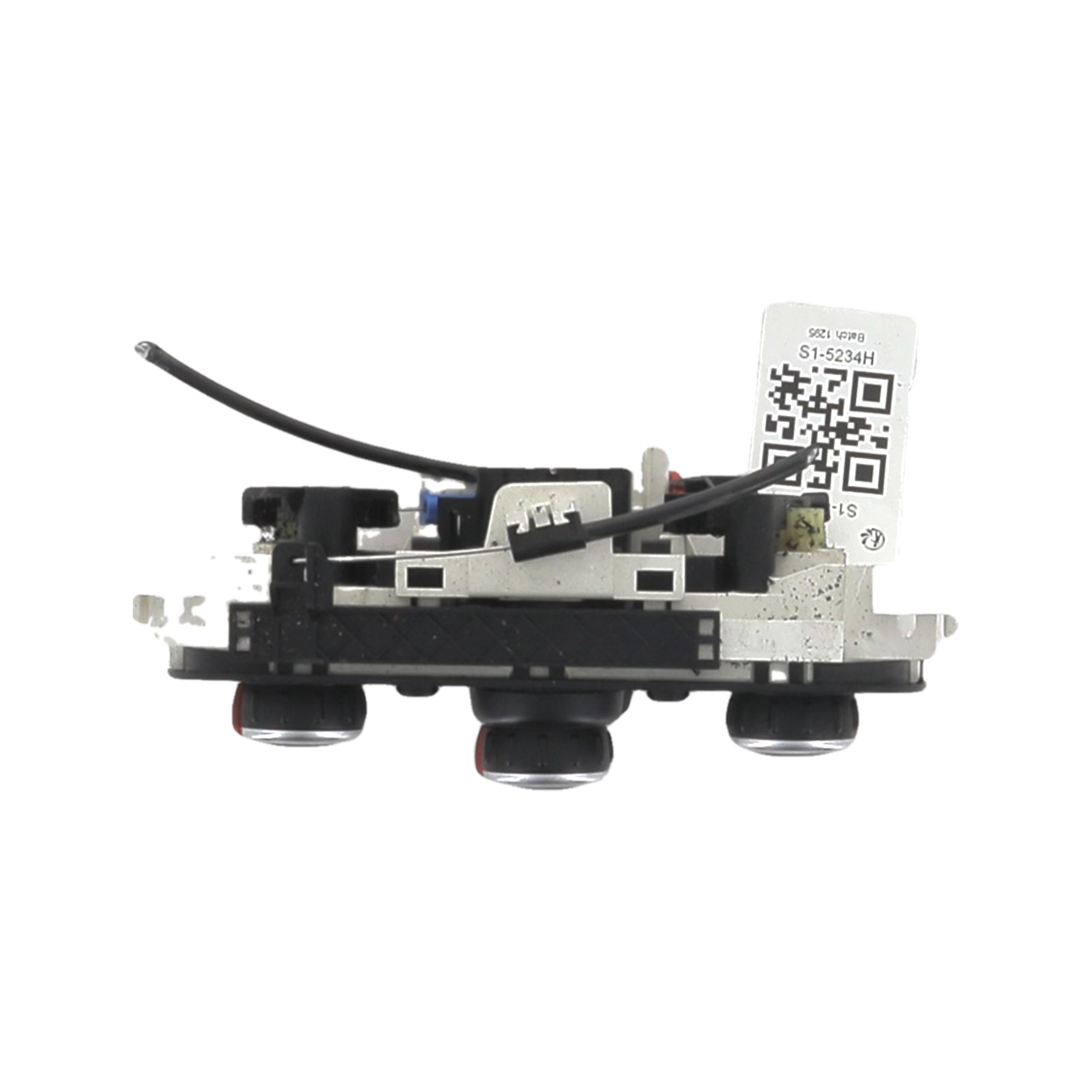 S1-5234H