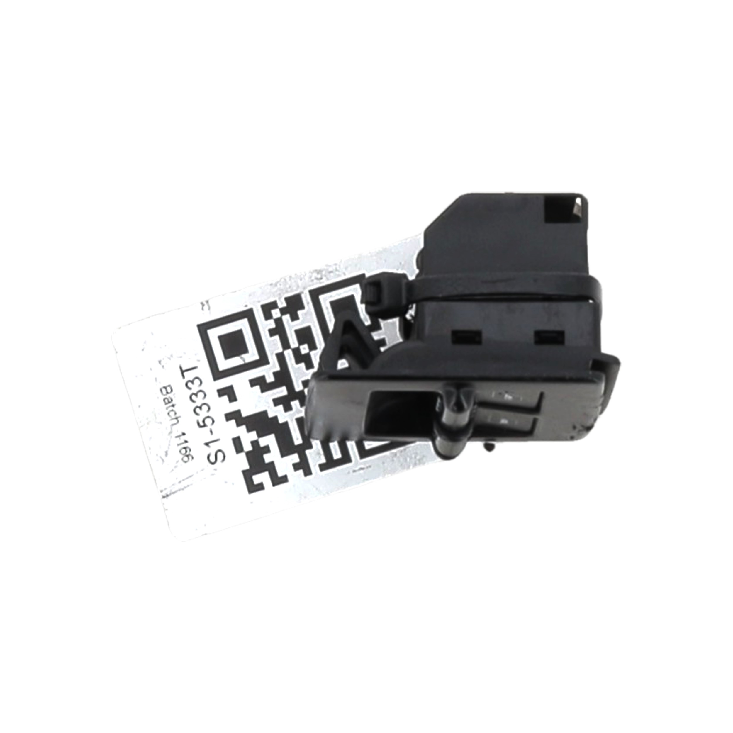 Platine de commande lève-vitre gauche 1C095985501C - VOLKSWAGEN NEW BEETLE 1 PH.2 TDI - S1-5333T S1-5333T