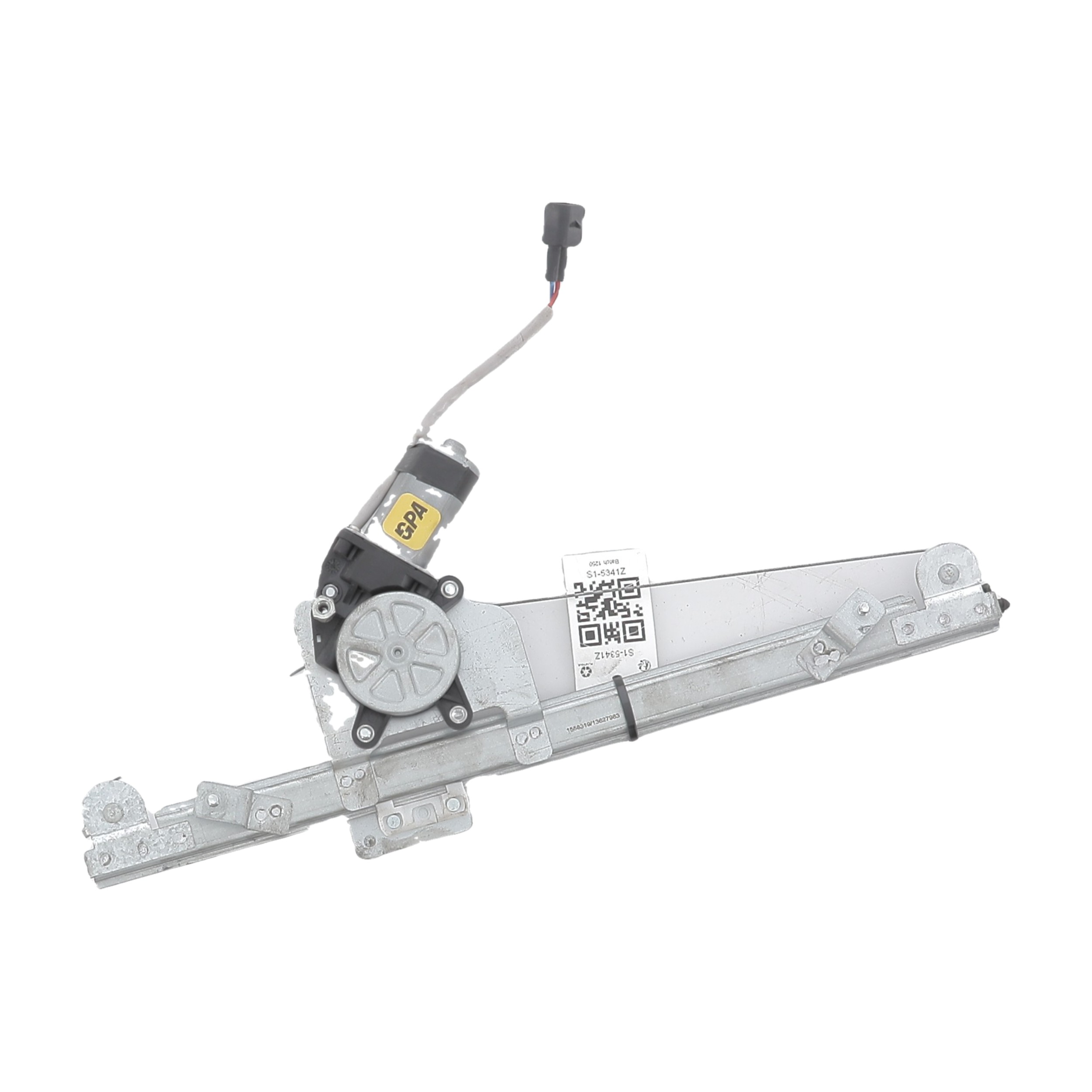 Lève-vitre gauche FORD KA 2 S1-5341Z S1-5341Z