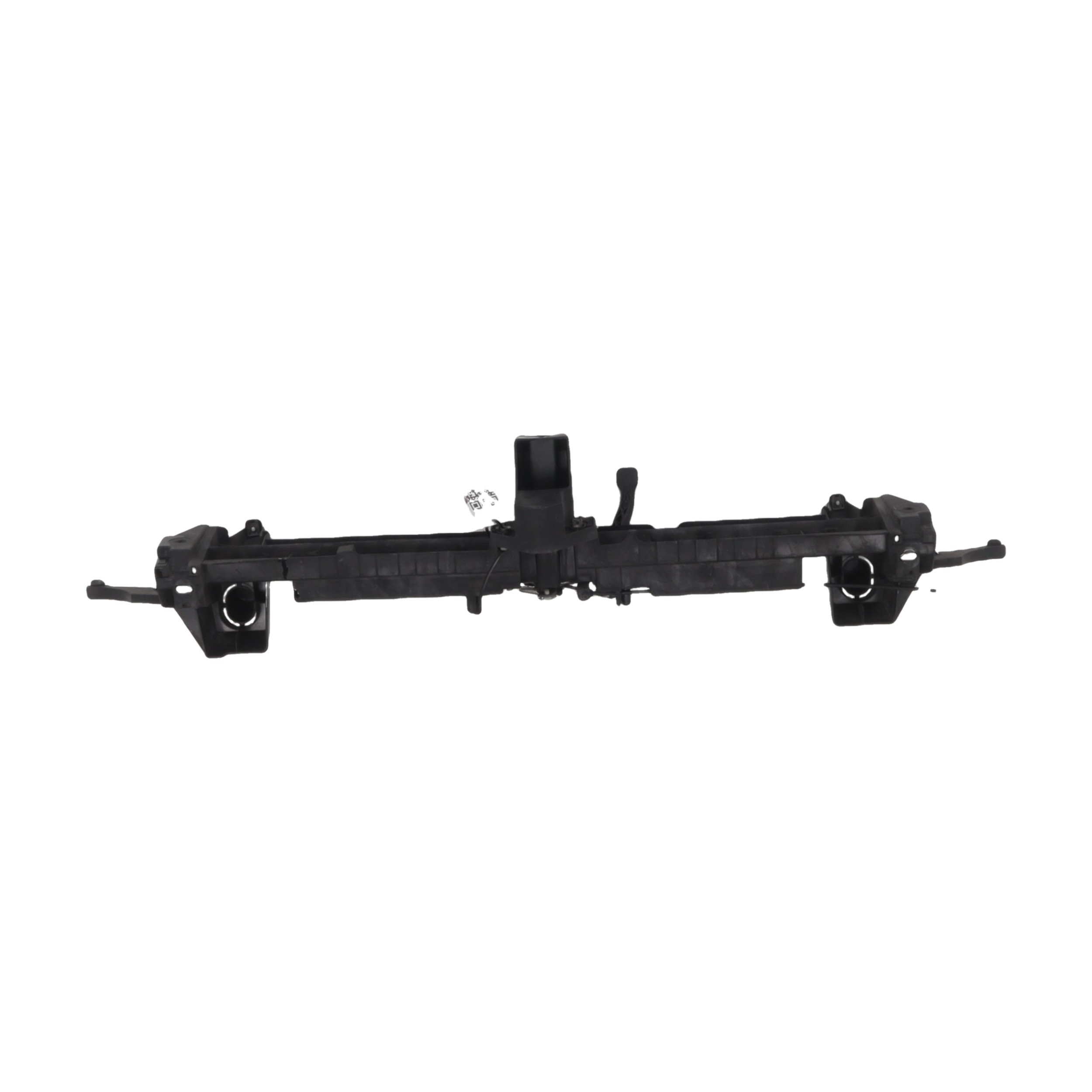Traverse superieure 742239 - PEUGEOT 3008 1 PH.1 2.0 HDI - S1-5350C S1-5350C