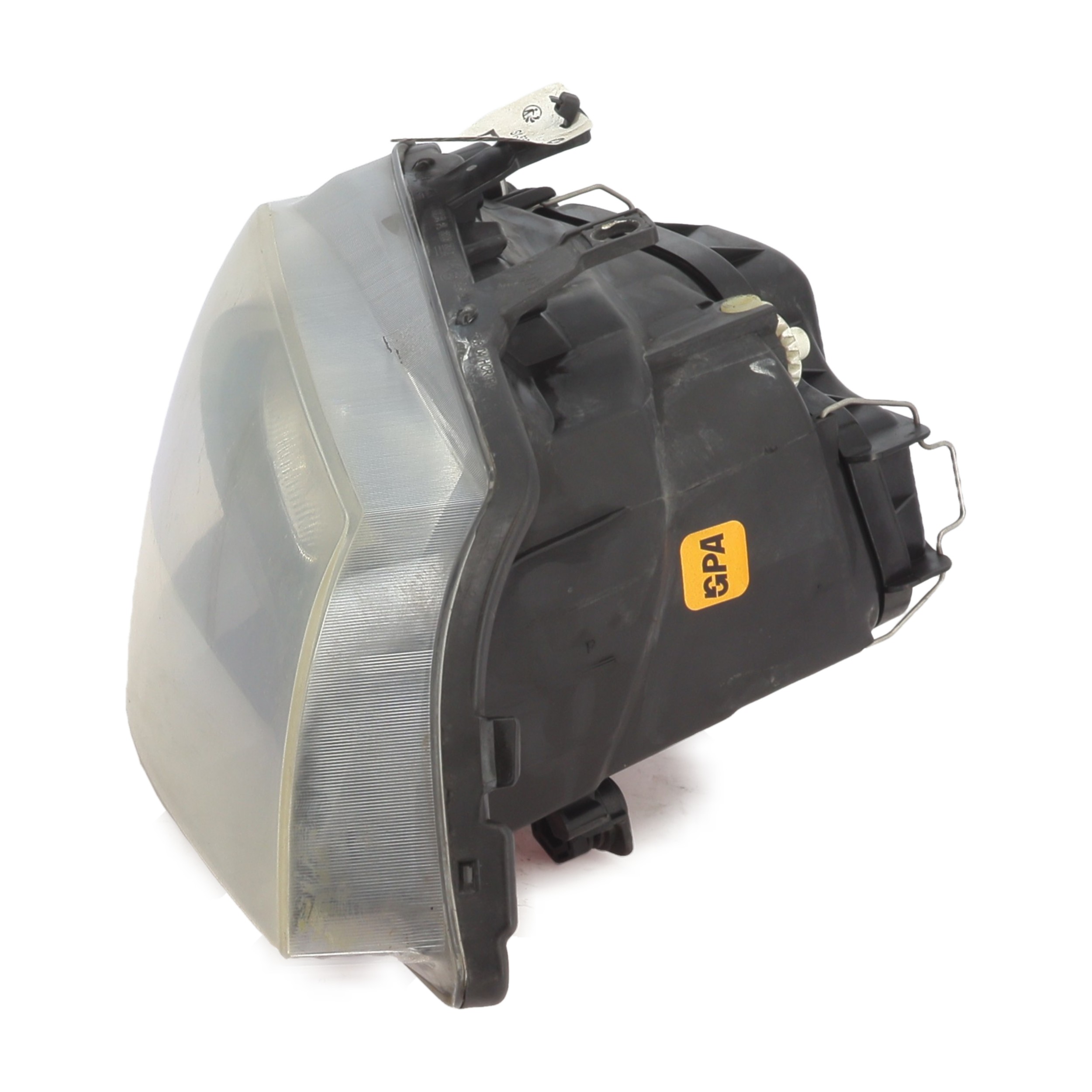 Phare droit réf. 6L1941752M SEAT IBIZA 3 PH.1 S1-5359Y S1-5359Y