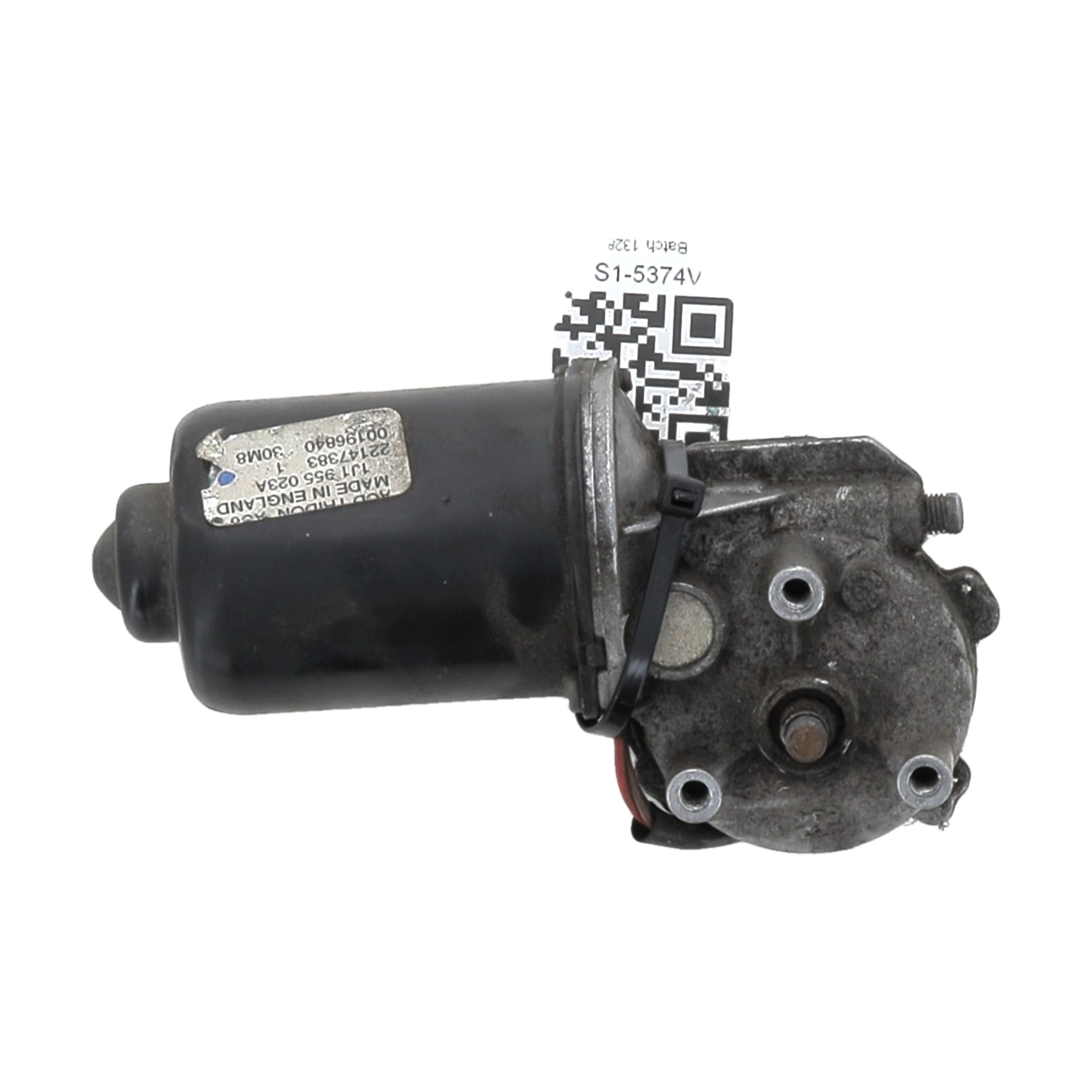 S1-5374V
