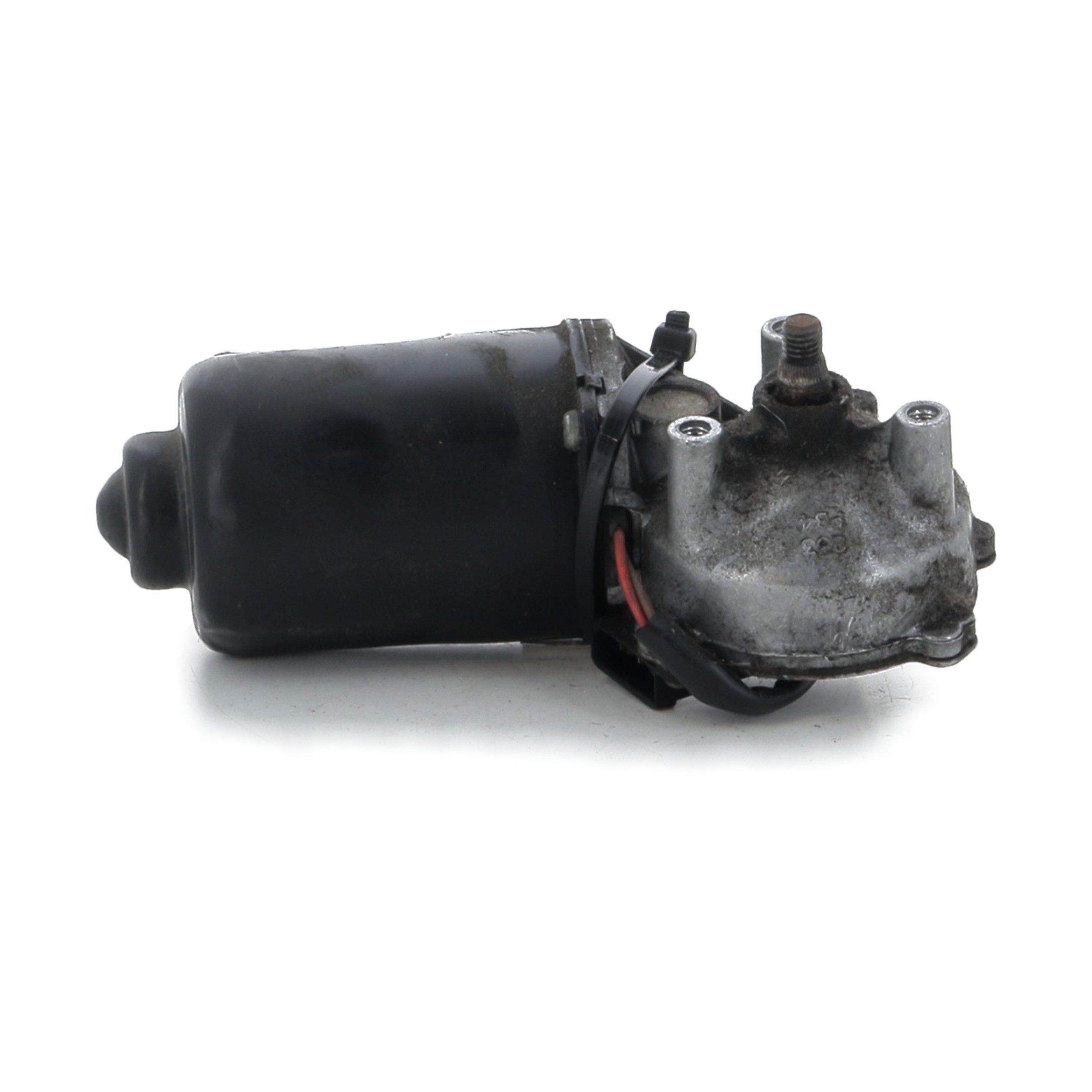 Moteur d'essuie glace avant réf. 1C0955119 VOLKSWAGEN GOLF 4 S1-5374V S1-5374V
