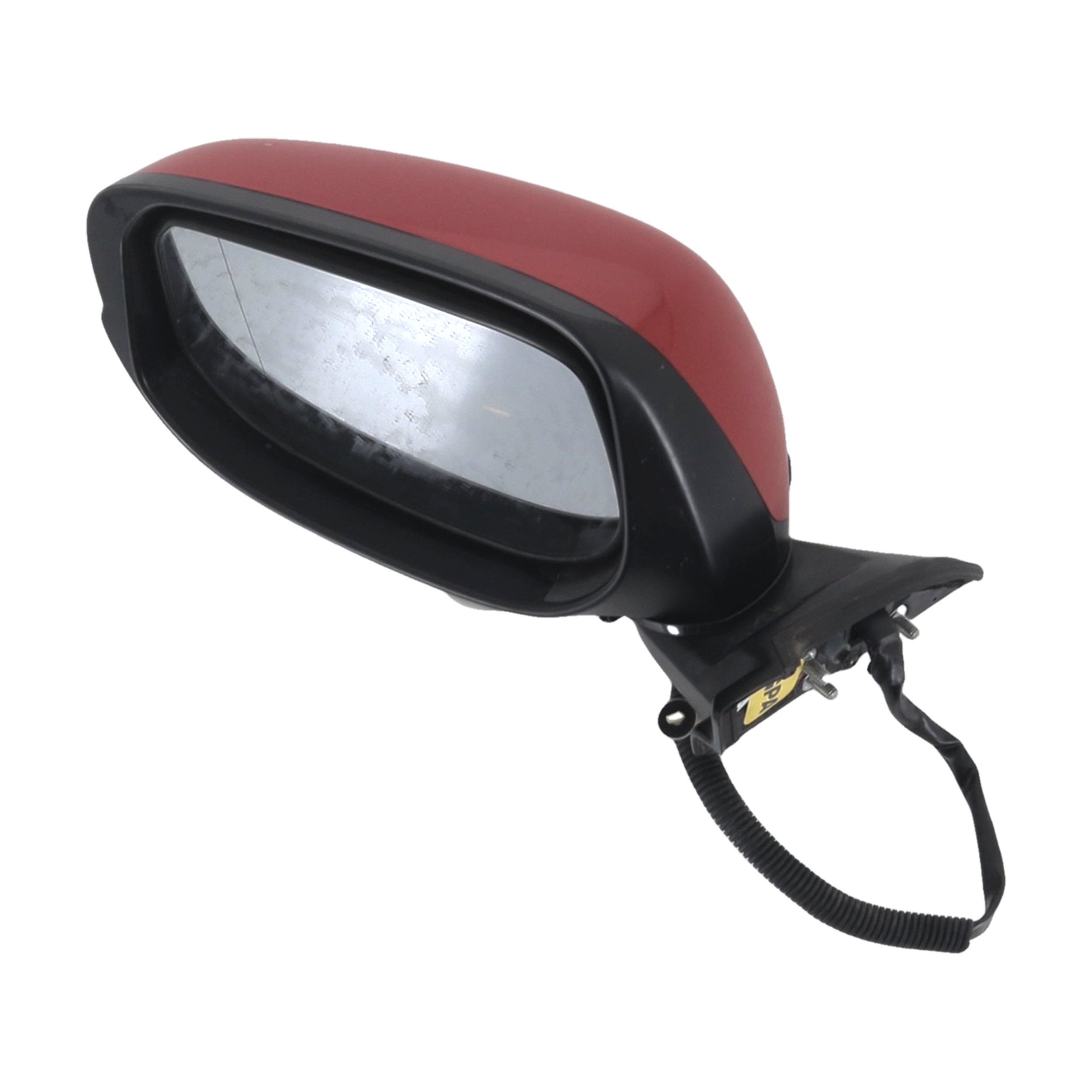 Rétroviseur gauche HONDA JAZZ 2 réf. 76258TF3G22 S1-5395Q S1-5395Q