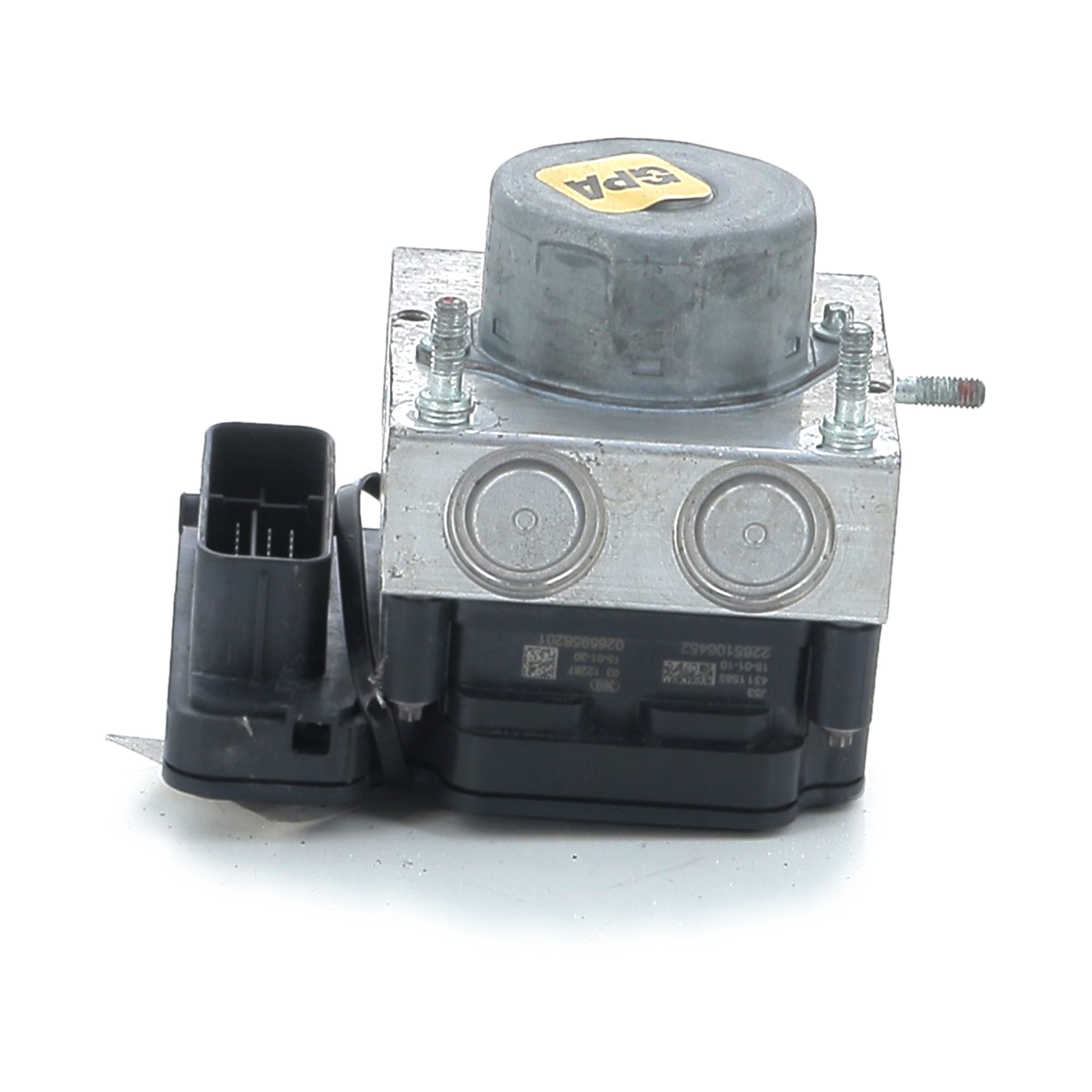 Bloc ABS 56100-84MD1 - SUZUKI CELERIO 1.0 VVT - S1-5436A S1-5436A