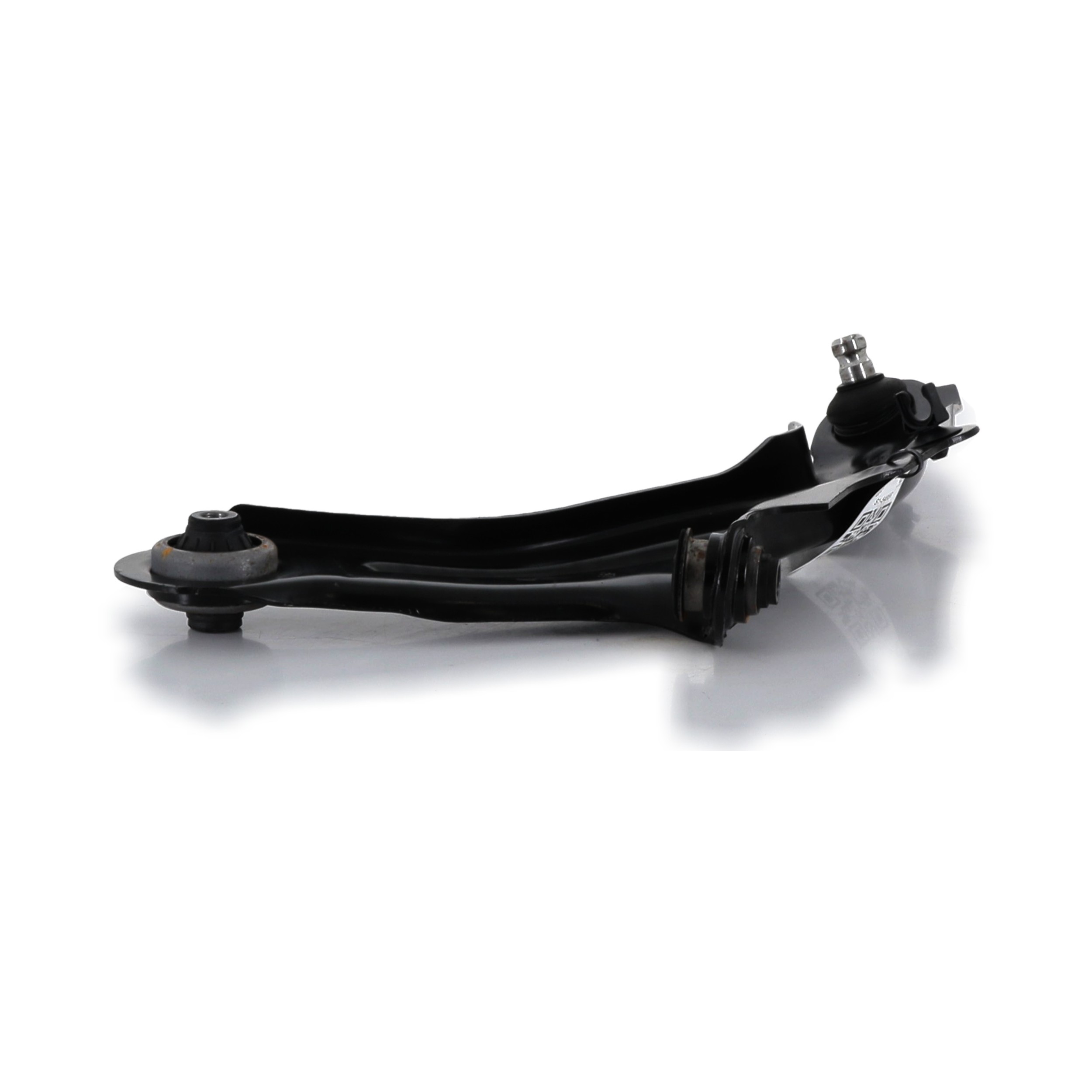 Bras avant gauche 545003037R - RENAULT GRAND SCENIC 2 PH.1 2.0I 16V - S1-5485R S1-5485R