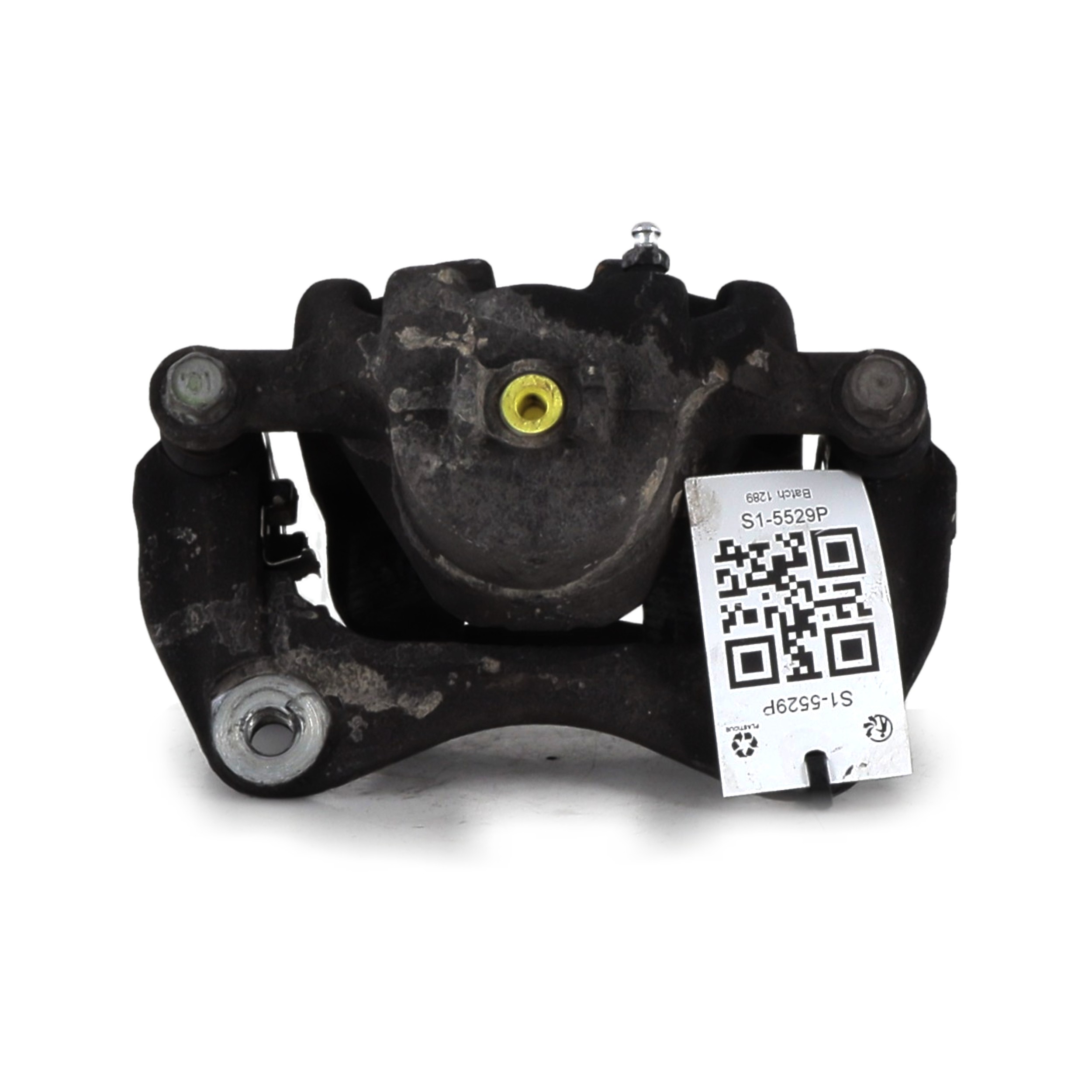 S1-5529P