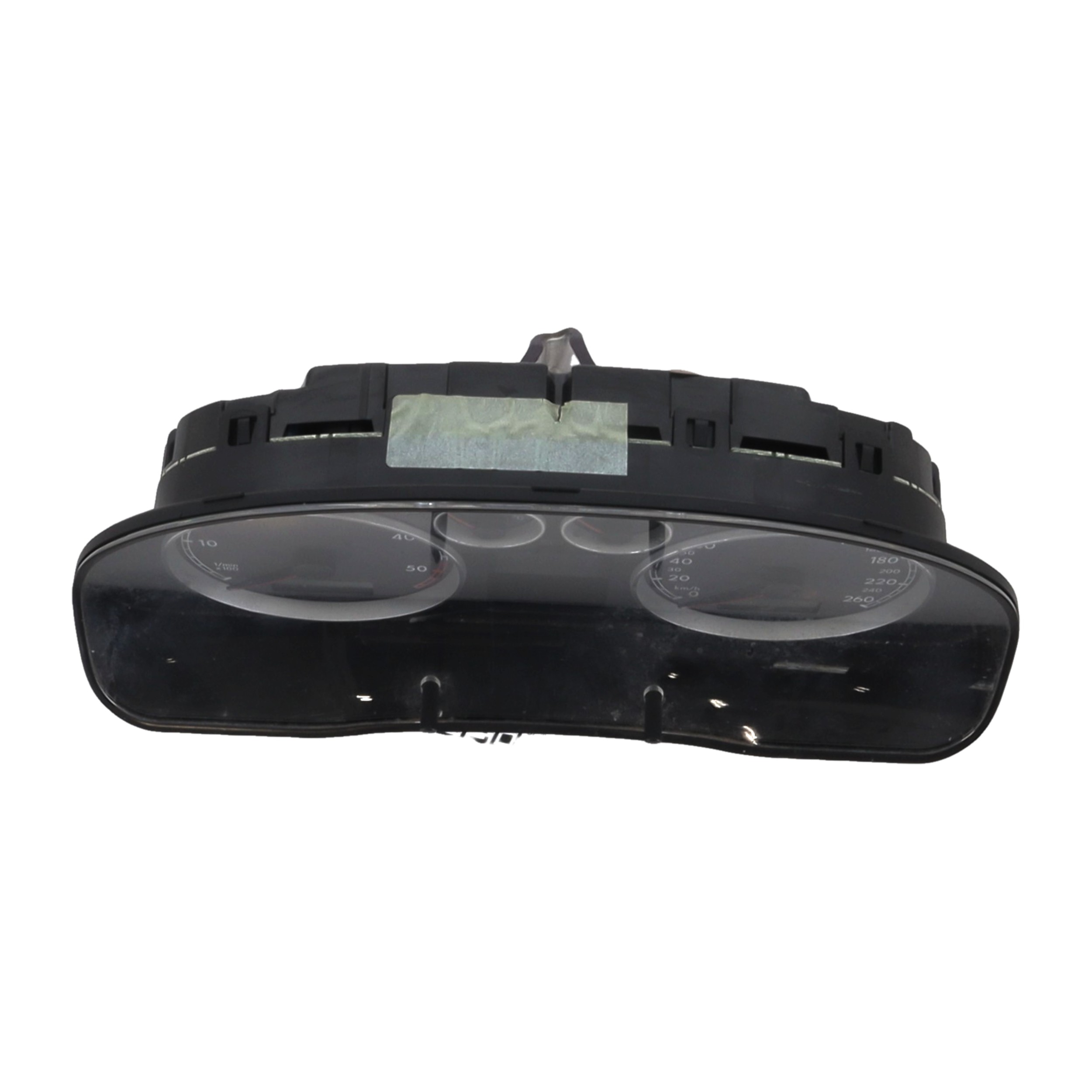 Compteur 3B0920829AX - VOLKSWAGEN PASSAT 4 PH.2 TDI - S1-5536G S1-5536G