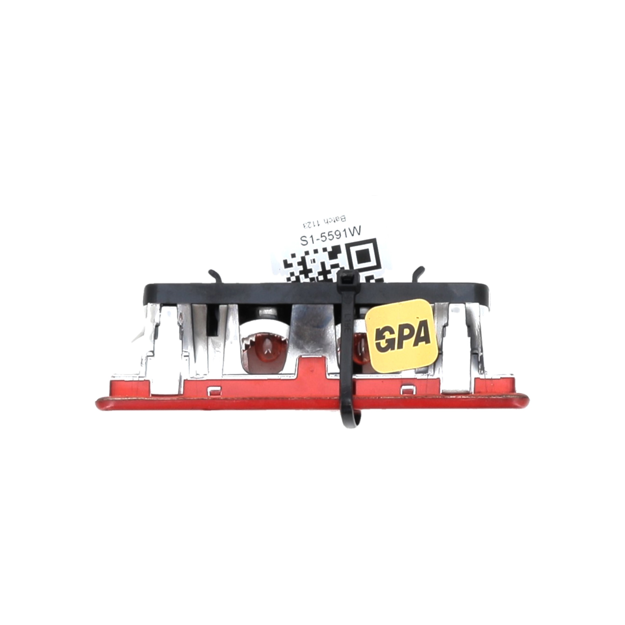 S1-5591W