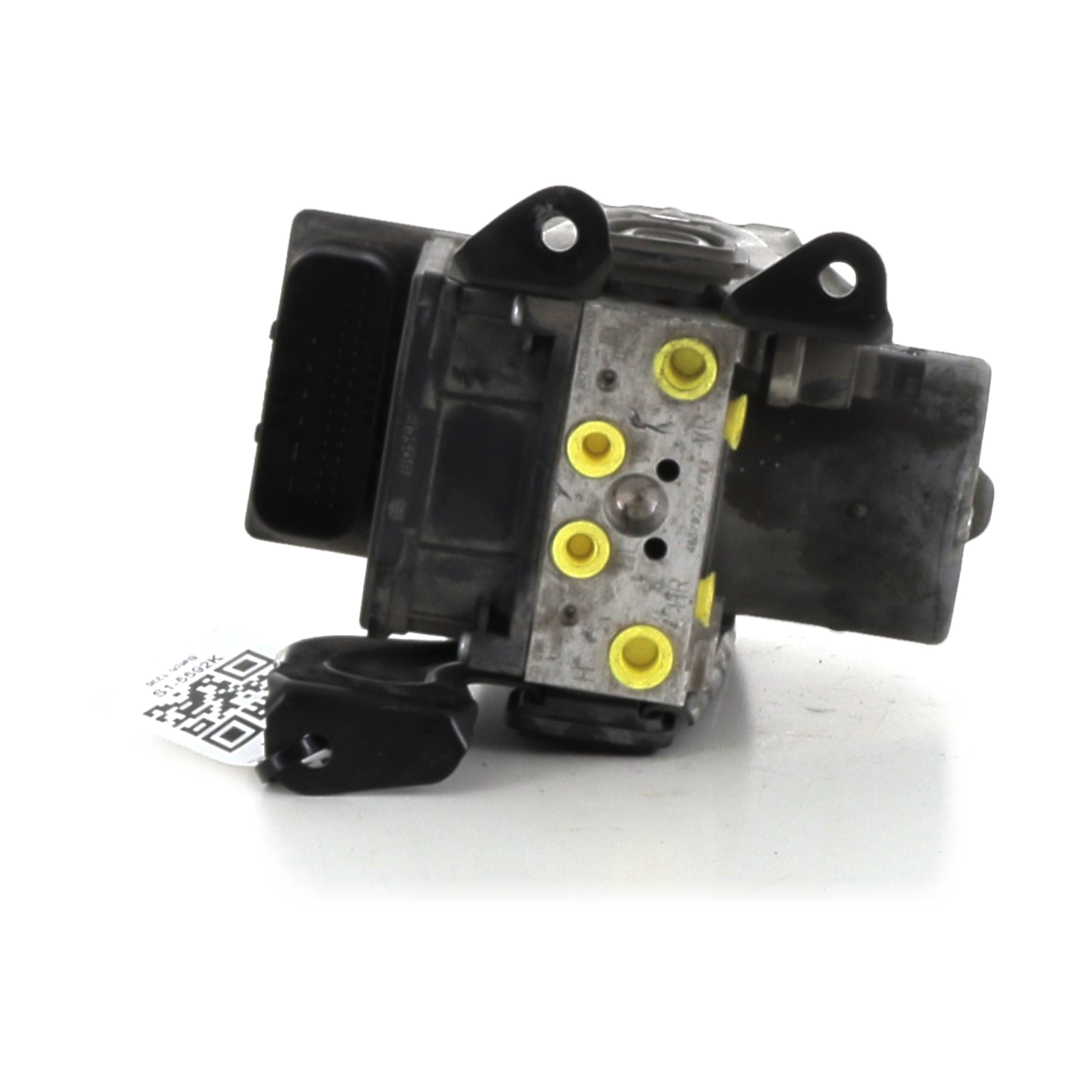 Bloc ABS Q0012222V004000000 - SMART FORTWO 1 PH.2 45 - S1-5592K S1-5592K