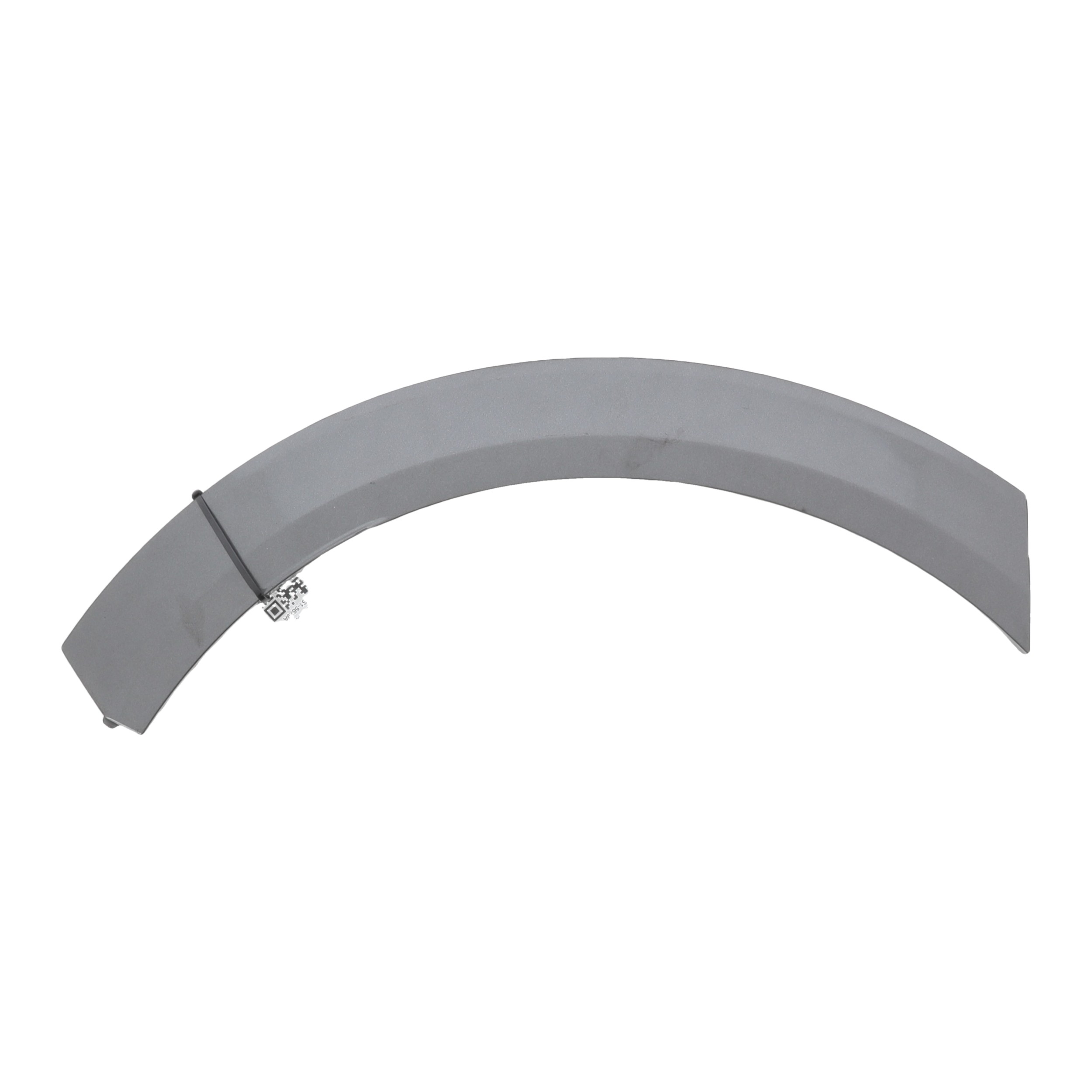 ELARGISSEUR AILE ARD 2556494 - FORD PUMA 2 ST 200 - S1-5679A S1-5679A