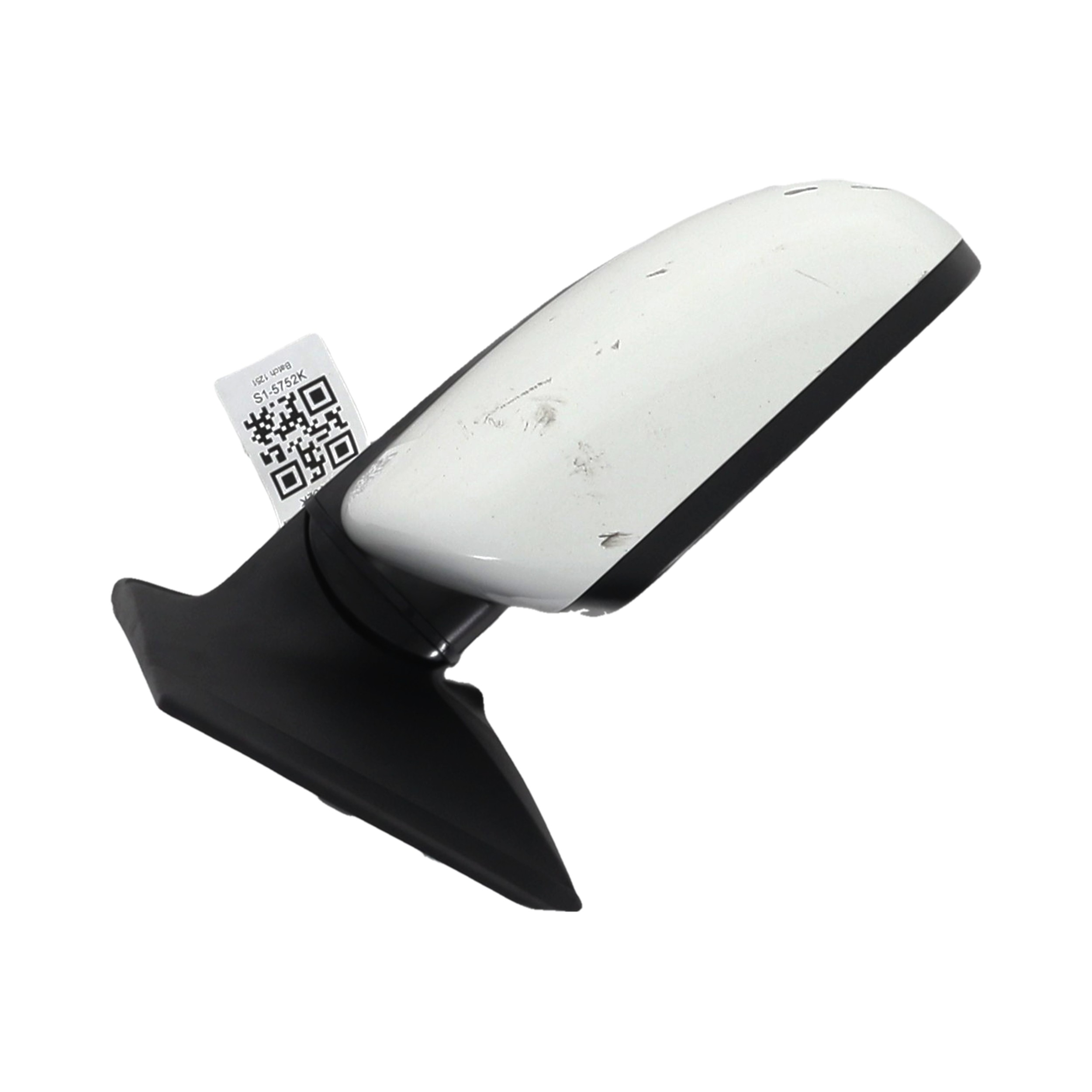 Rétroviseur droit KIA PICANTO 2 PH.2 réf. 876201Y860 S1-5752K S1-5752K