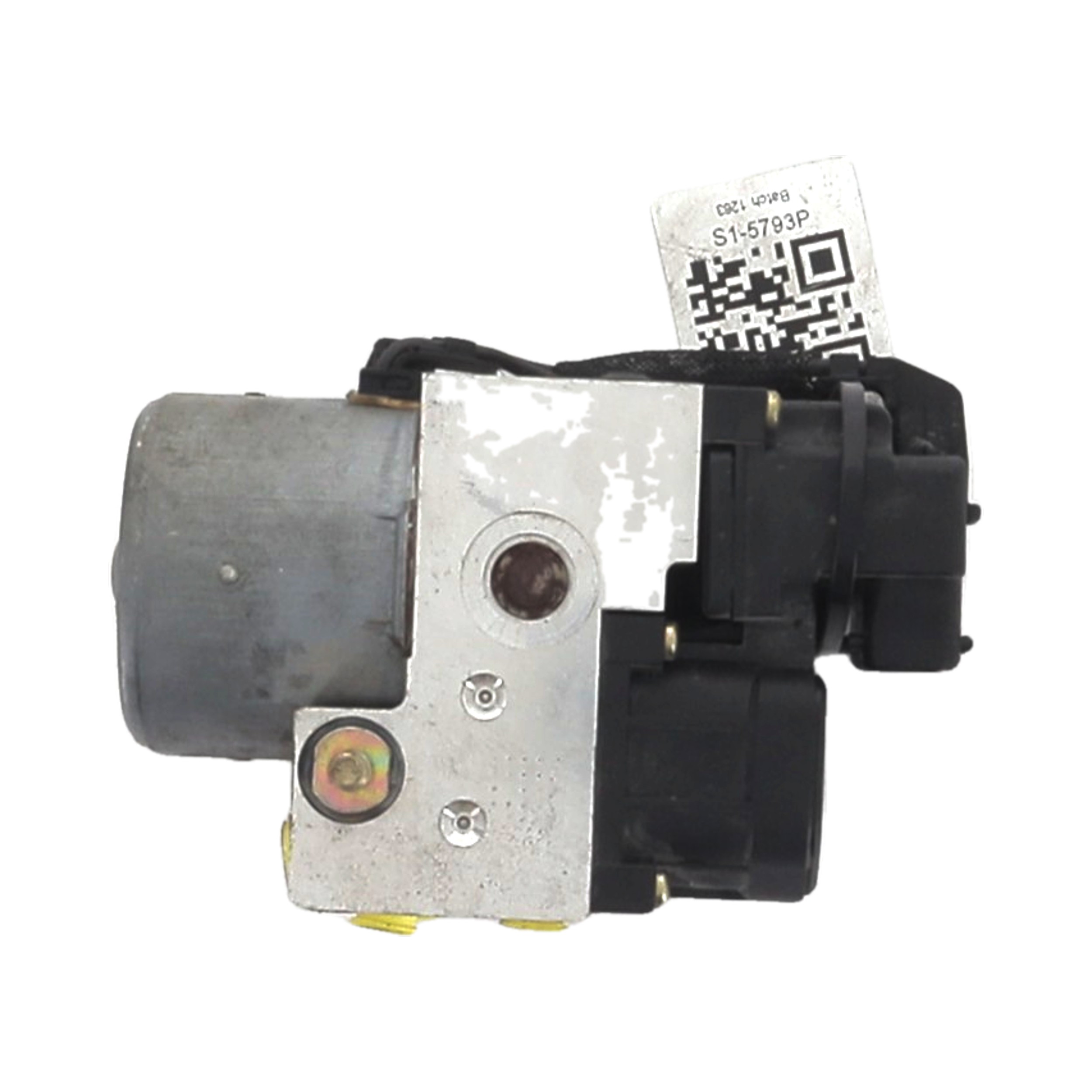 S1-5793P