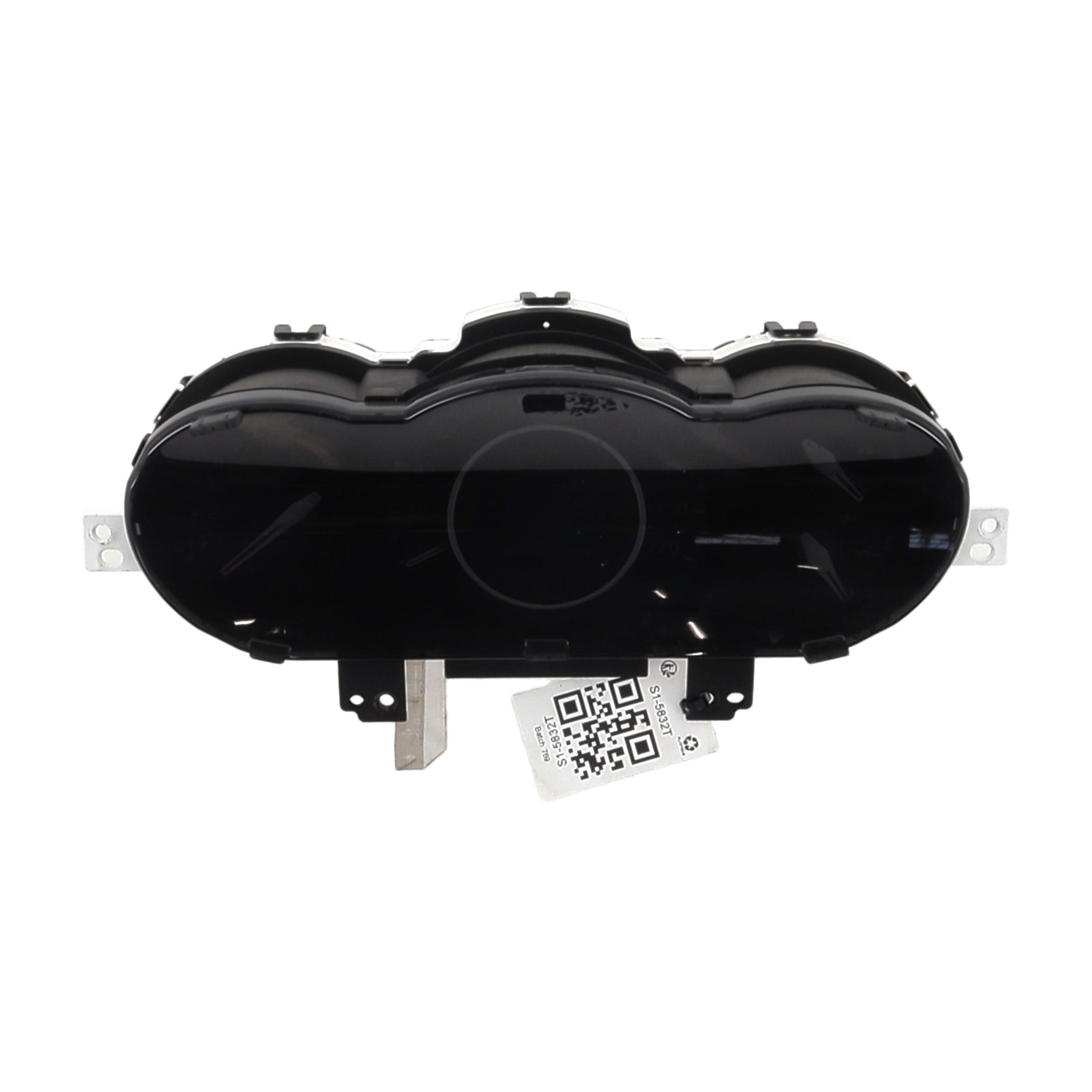 Compteur 940381W424 - KIA RIO 3 PH.1 1.2 84 - S1-5832T S1-5832T