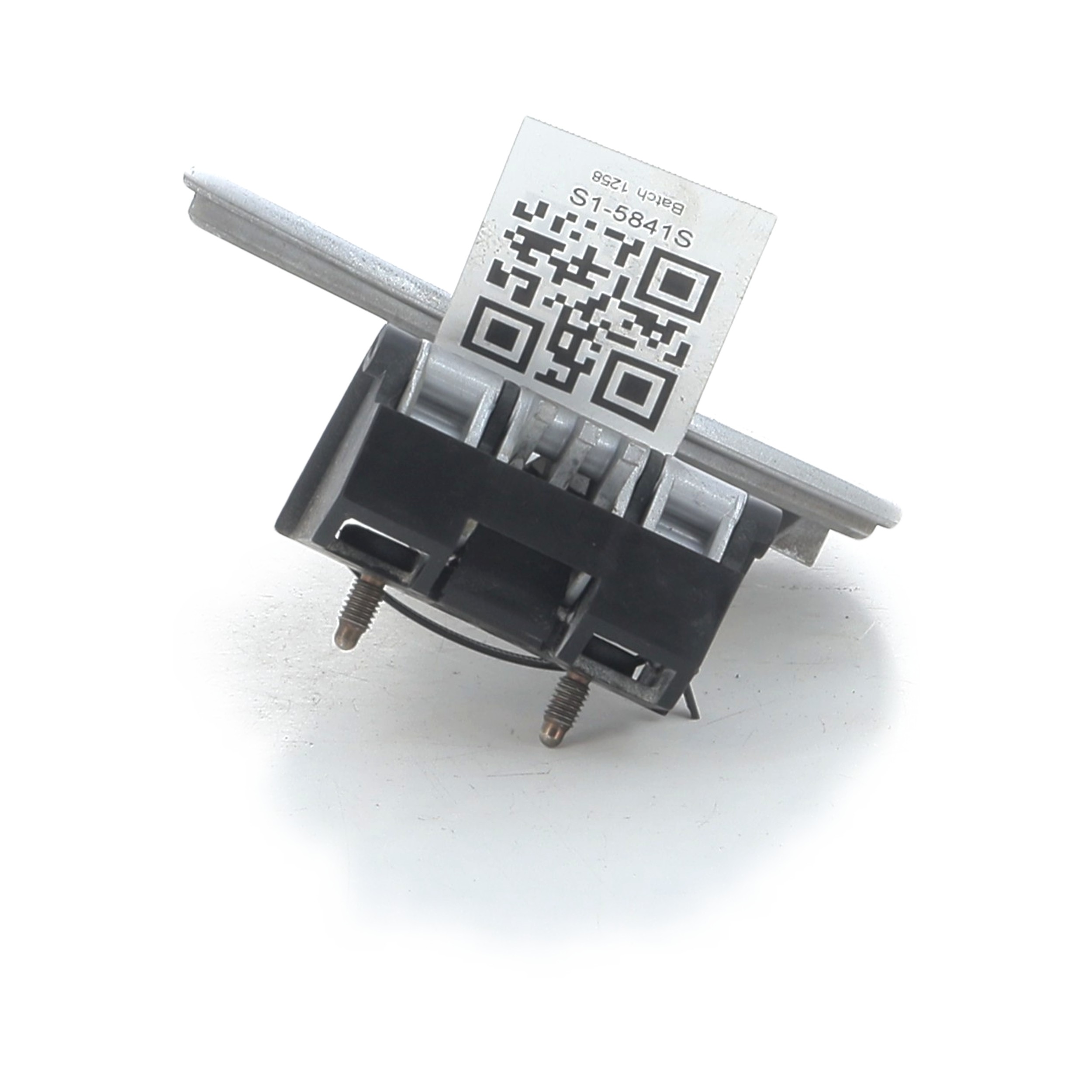 S1-5841S