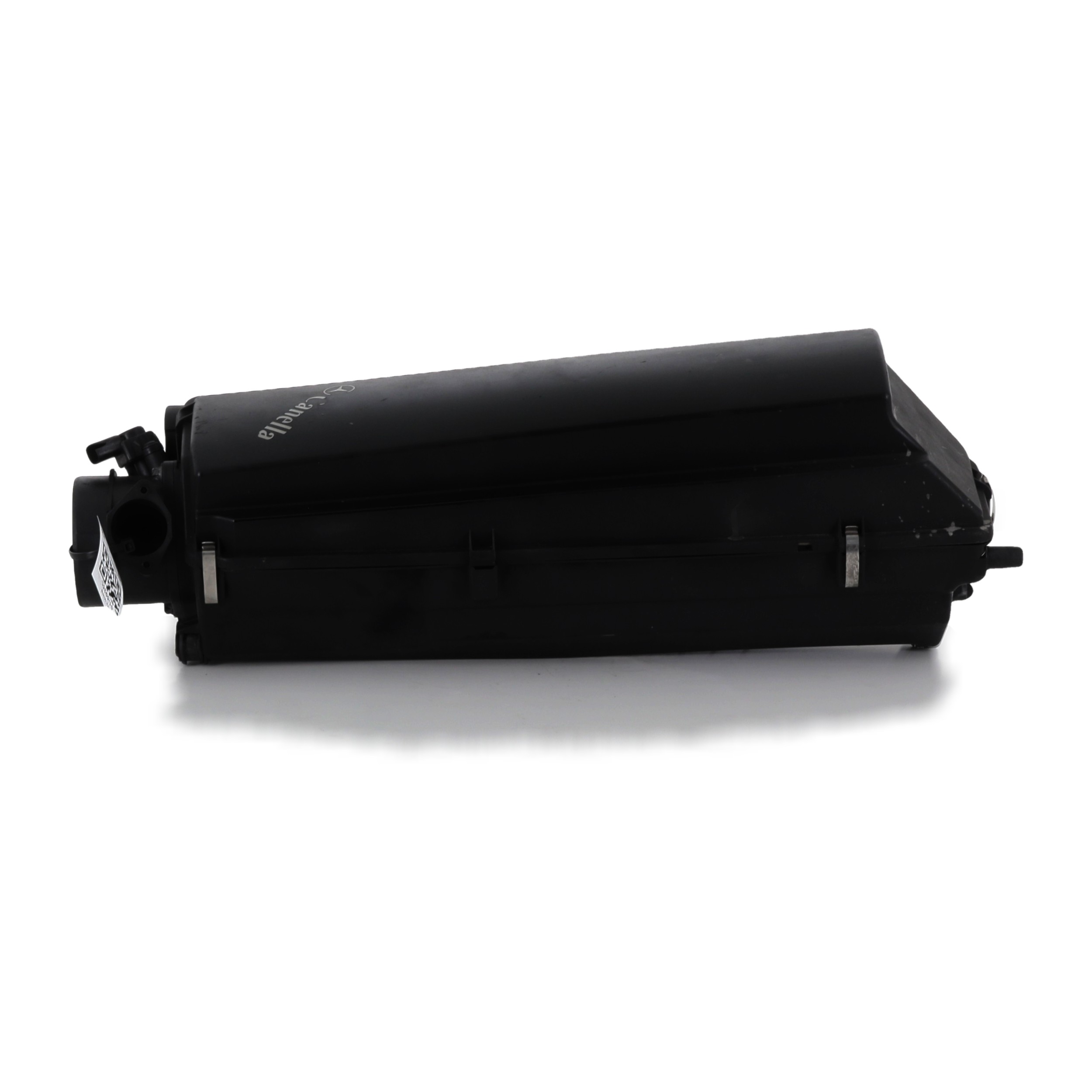 BOITE A AIR 6460901001 - MERCEDES CLASSE E 3 PH.1 E220 CDI - S1-5935L S1-5935L