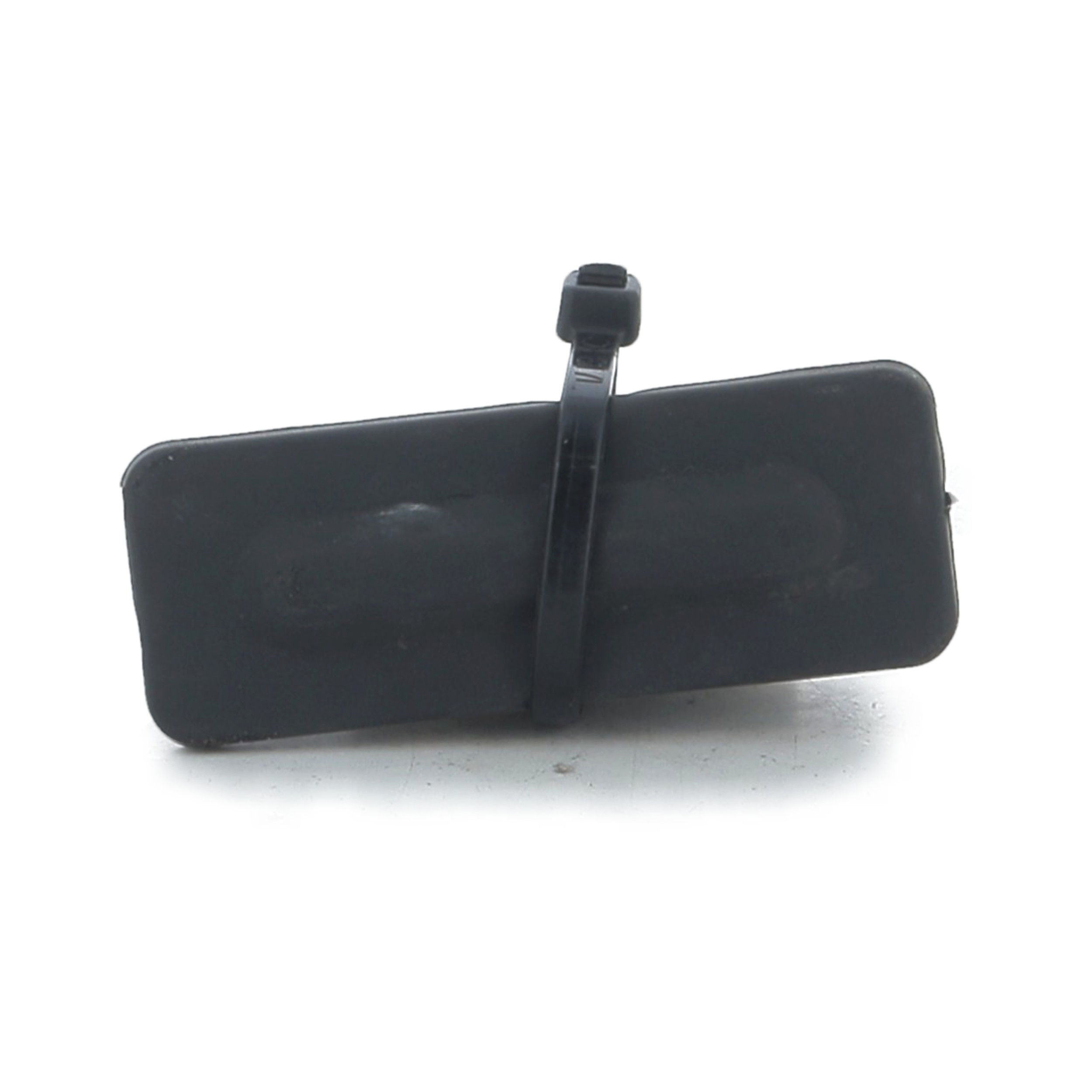 Poignée de hayon 9827560380 - CITROEN C3 3 PH.1 1.2 PTEC - S1-6002Z S1-6002Z