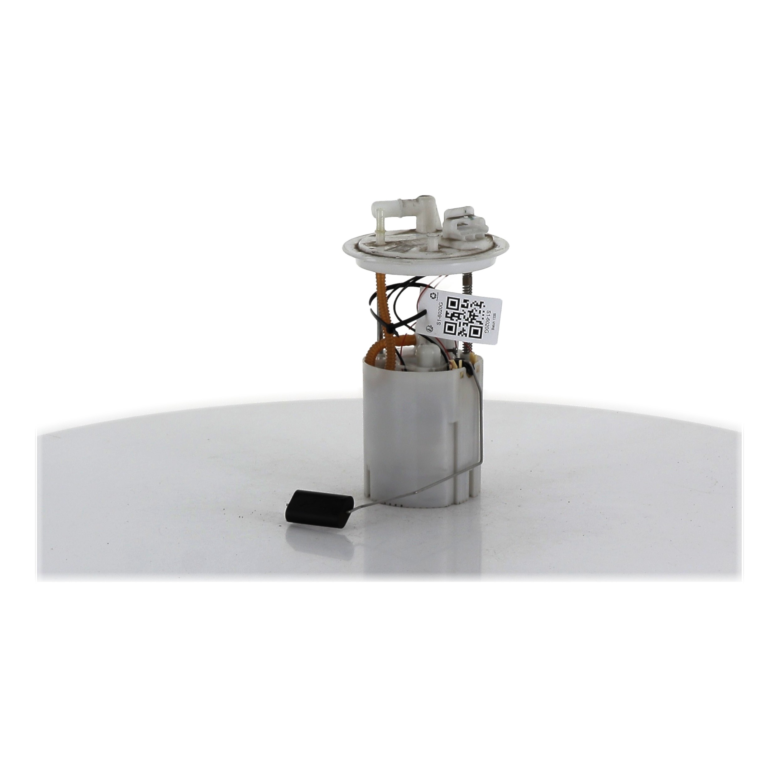 Pompe à carburant électrique 52160059 - FIAT TIPO 2 PH.1 - S1-6020G S1-6020G