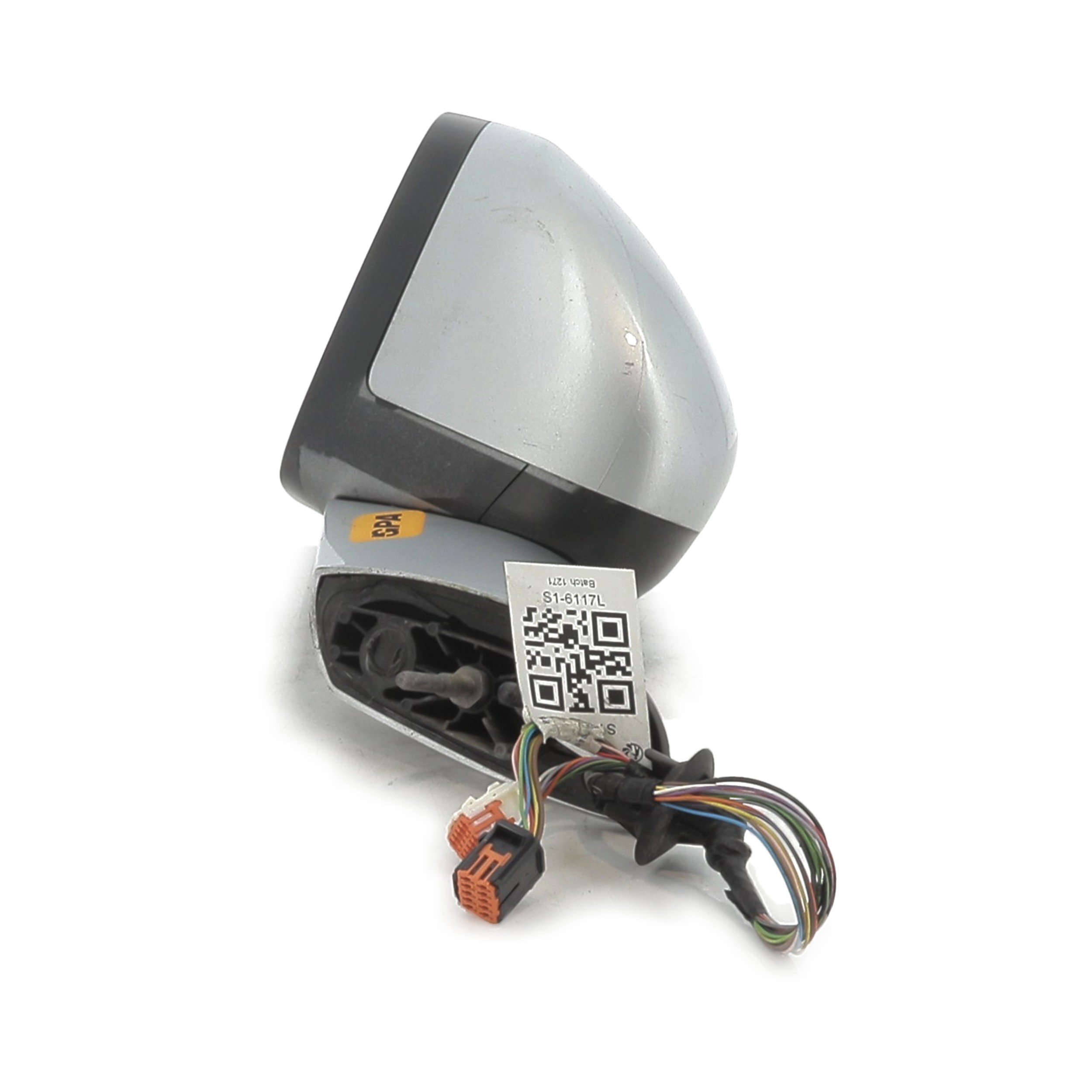 S1-6117L
