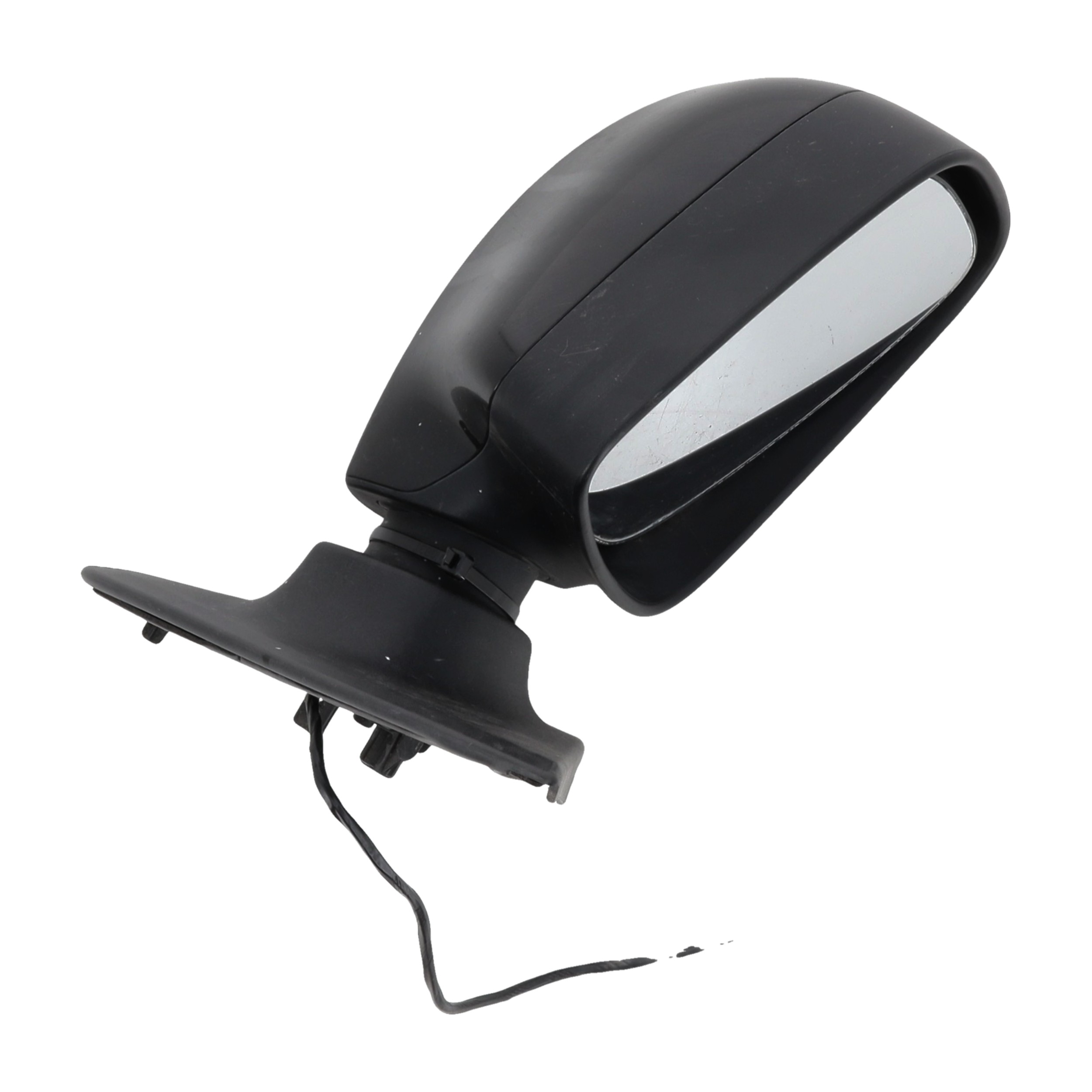 Rétroviseur droit DACIA SANDERO 2 PH.1 réf. 963016848R S1-6162S S1-6162S