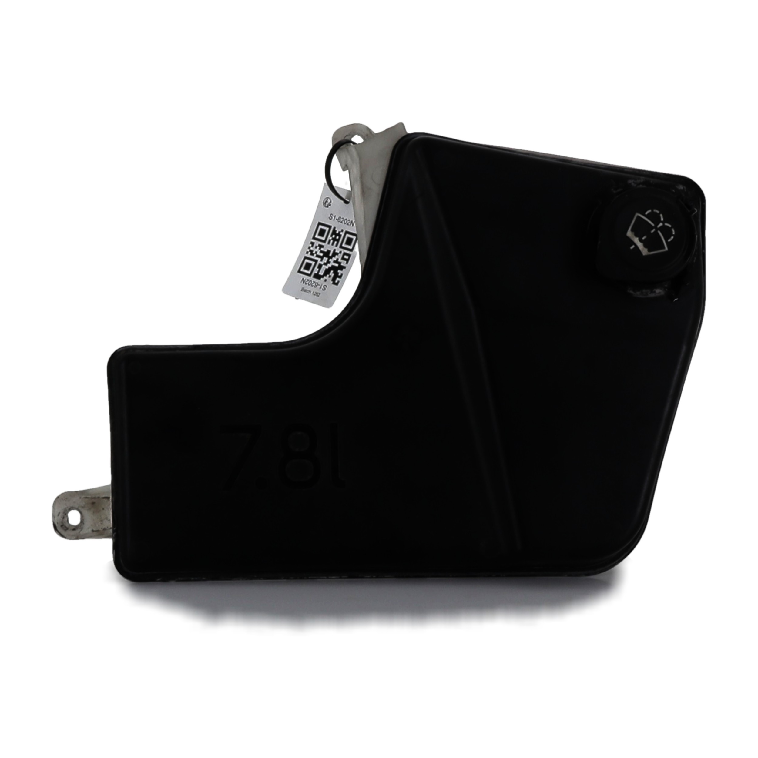 Bocal lave glace 61678252738 - BMW X5 1 3.0 D - S1-6202N S1-6202N