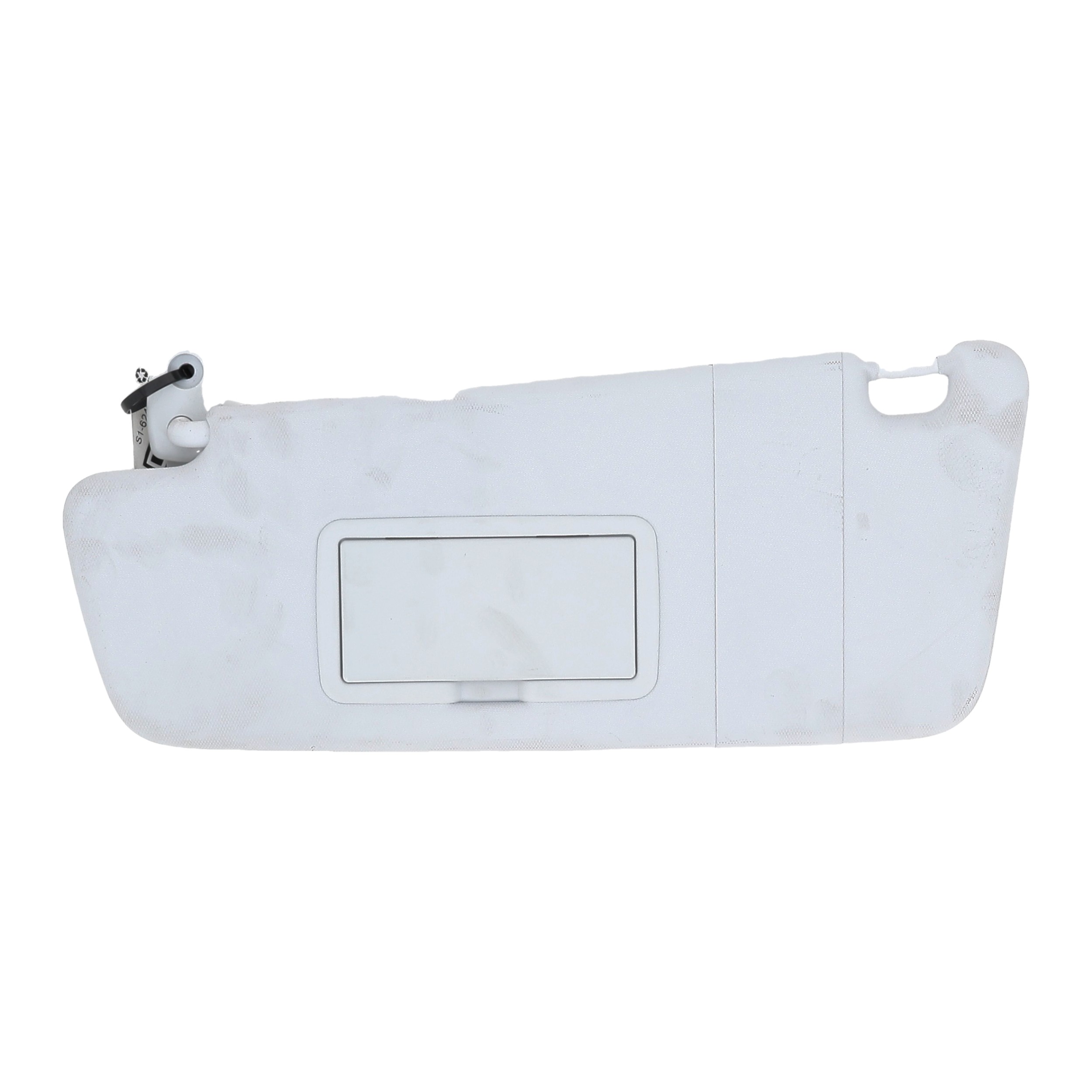 Pare-soleil gauche 39179421 - OPEL CORSA E 1.4 90 - S1-6242H S1-6242H