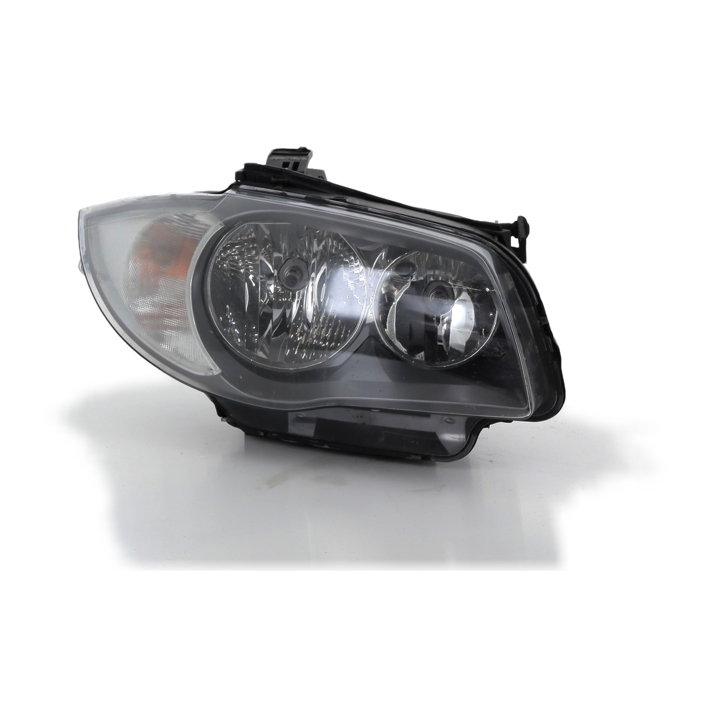 Phare droit réf. 63117249650 BMW SERIE 1 1 PH.2 S1-6279I S1-6279I