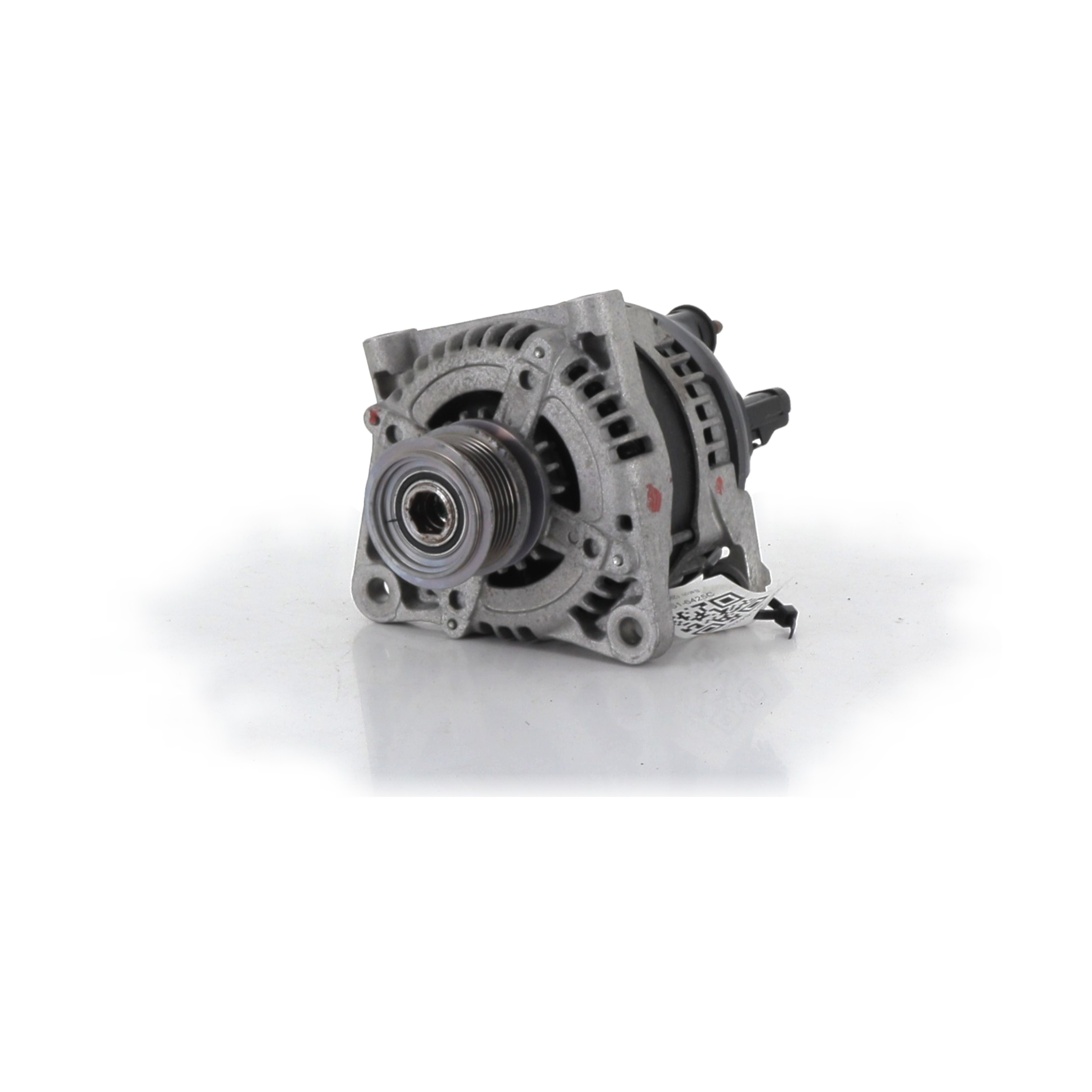 Alternateur CHRYSLER GRAND VOYAGER 4 PH.2 CRD réf. 4868429AD S1-6425C S1-6425C