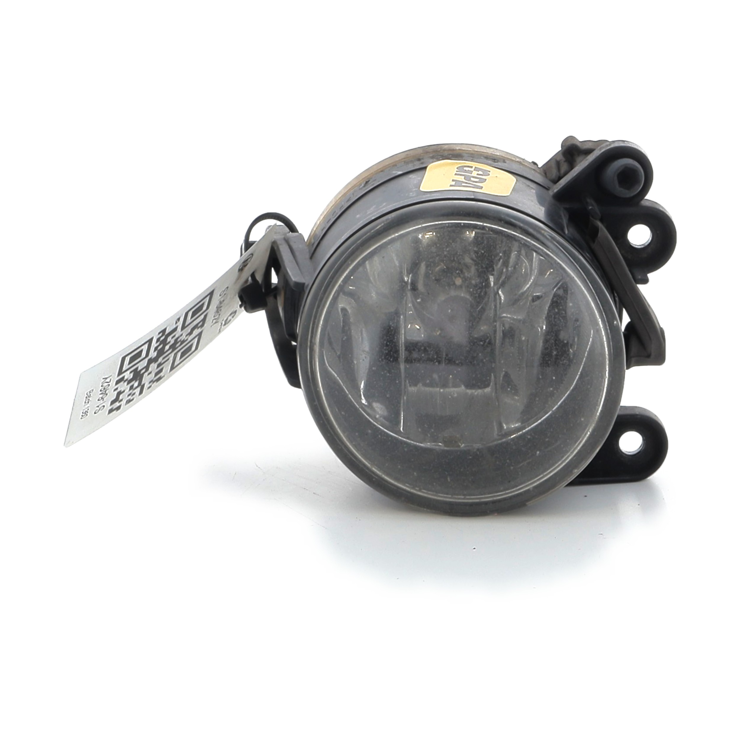 Antibrouillard gauche 1K0941699C - VOLKSWAGEN GOLF 5 V TDI - S1-6462Y S1-6462Y