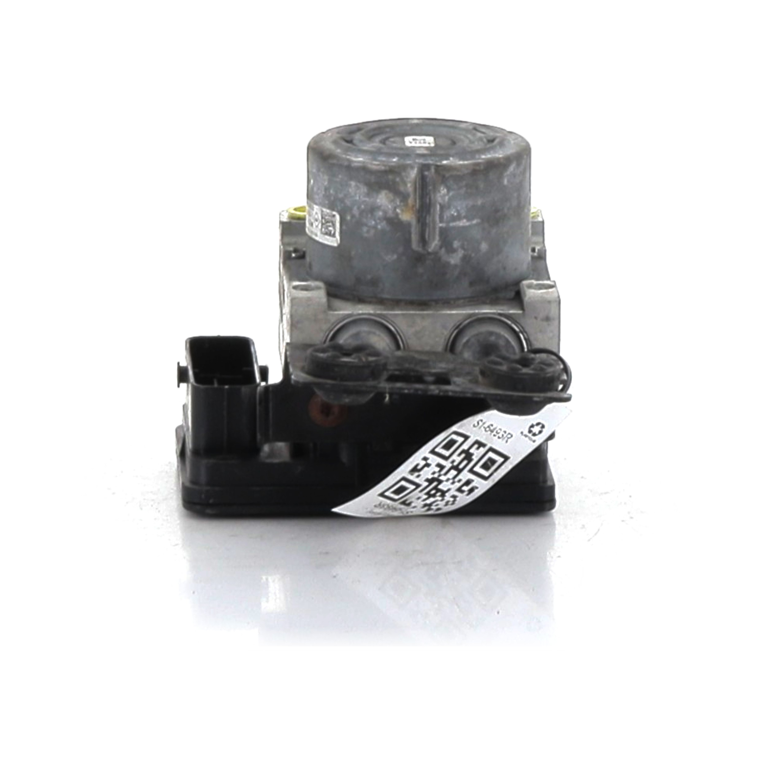 Bloc ABS 95524008 - OPEL VIVARO 2 -NS1K_TYPE - S1-6493R S1-6493R