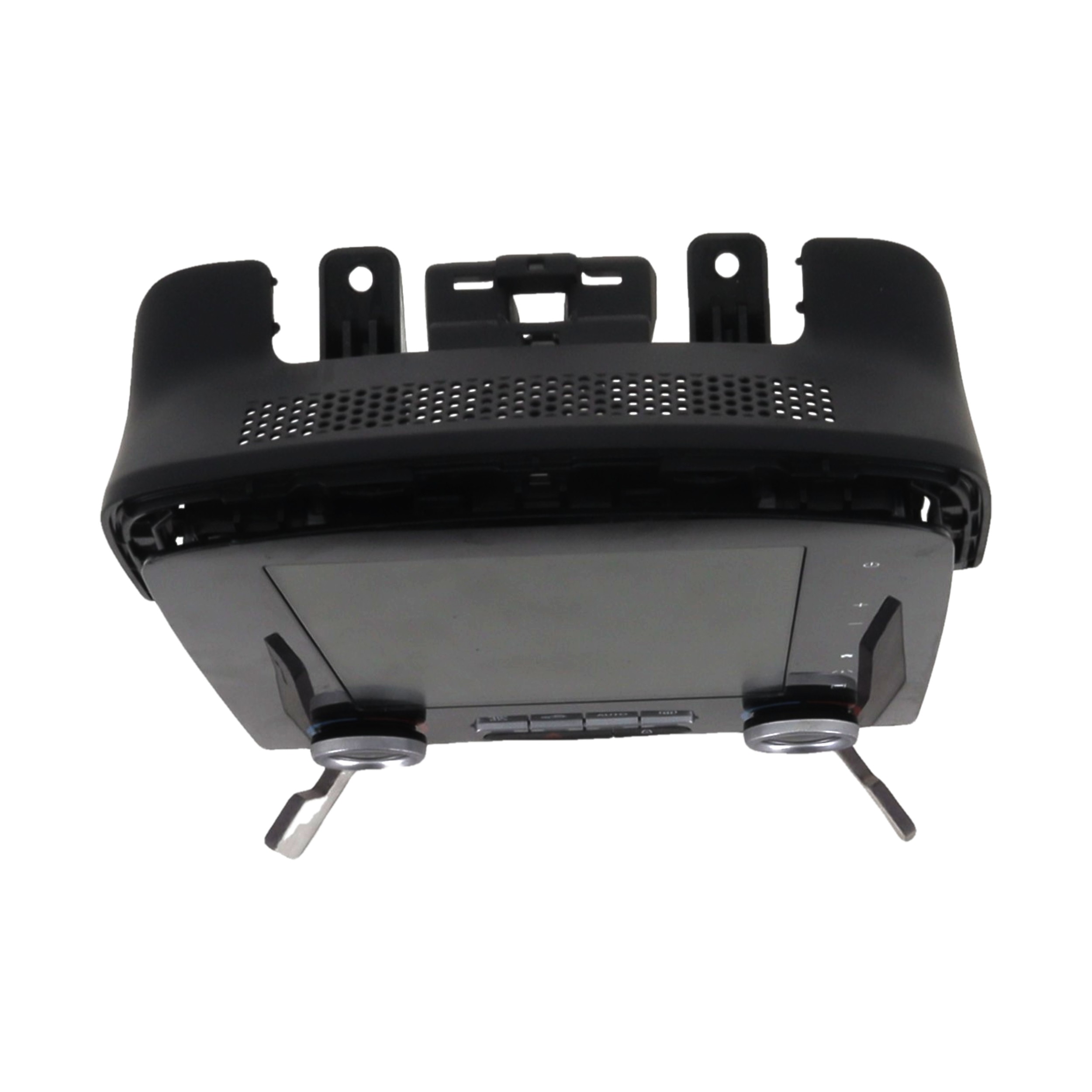 Ecran multifonction 280902508R - RENAULT SCENIC 4 DCI 160 - S1-6525S S1-6525S