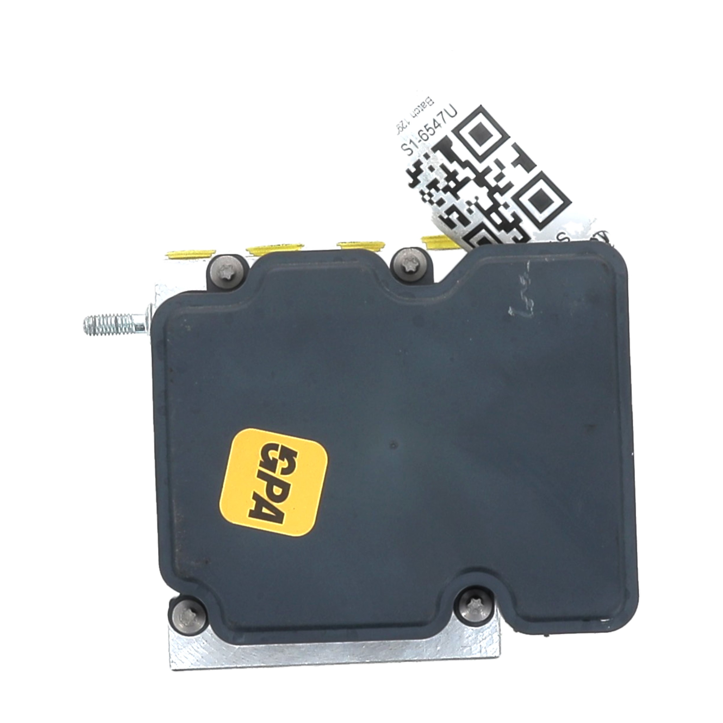S1-6547U