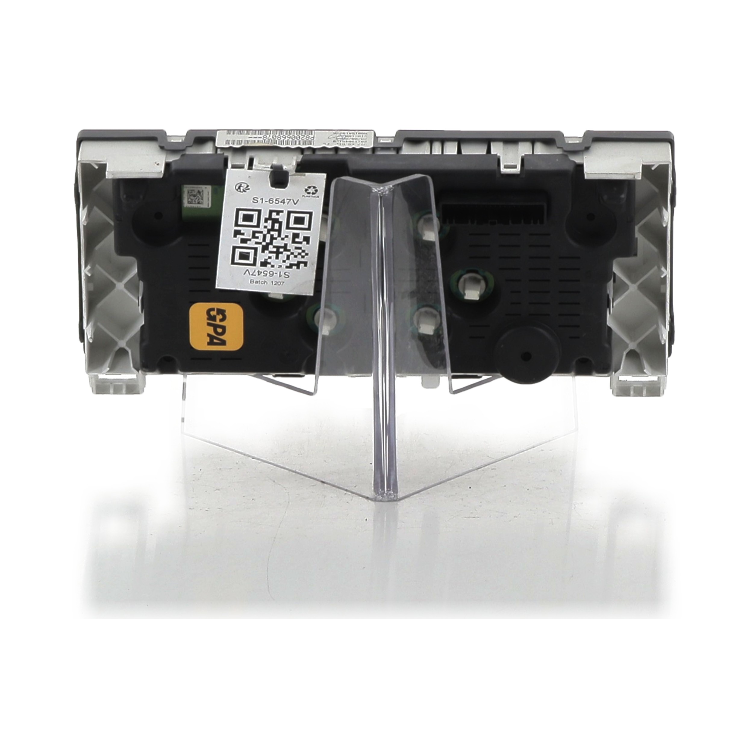 S1-6547V