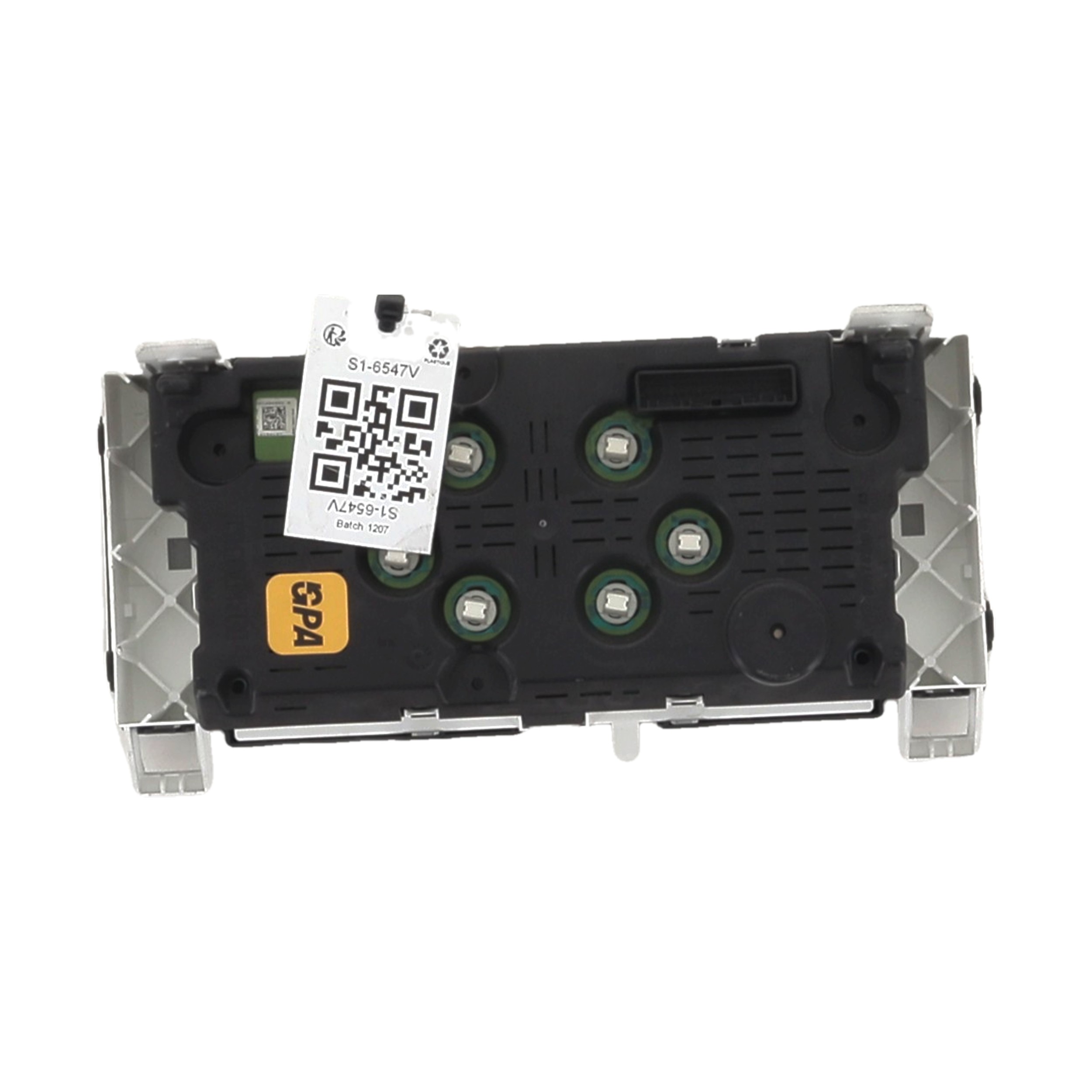 S1-6547V