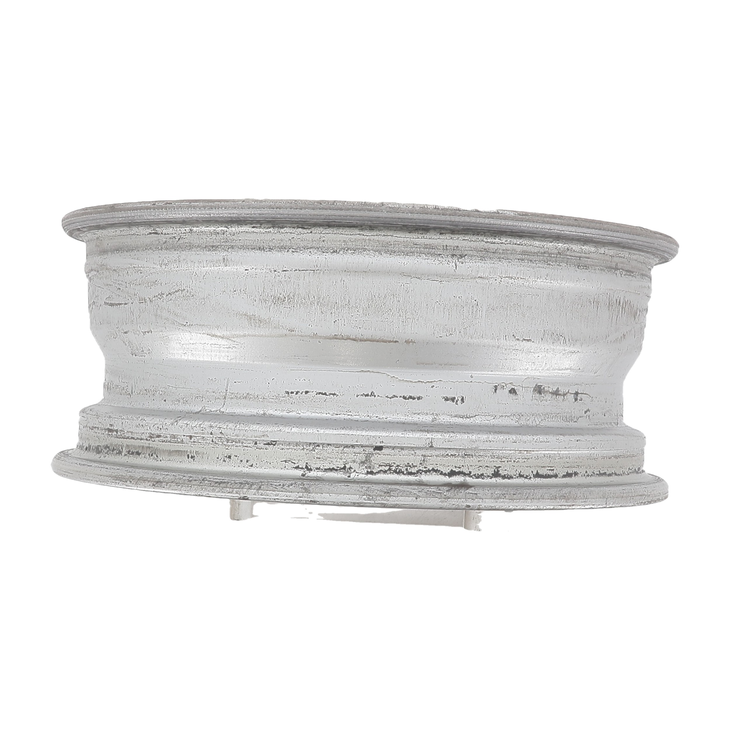 Jante alu 529101P100 - KIA VENGA PH.1 1.6 CRDI - S1-6579L S1-6579L