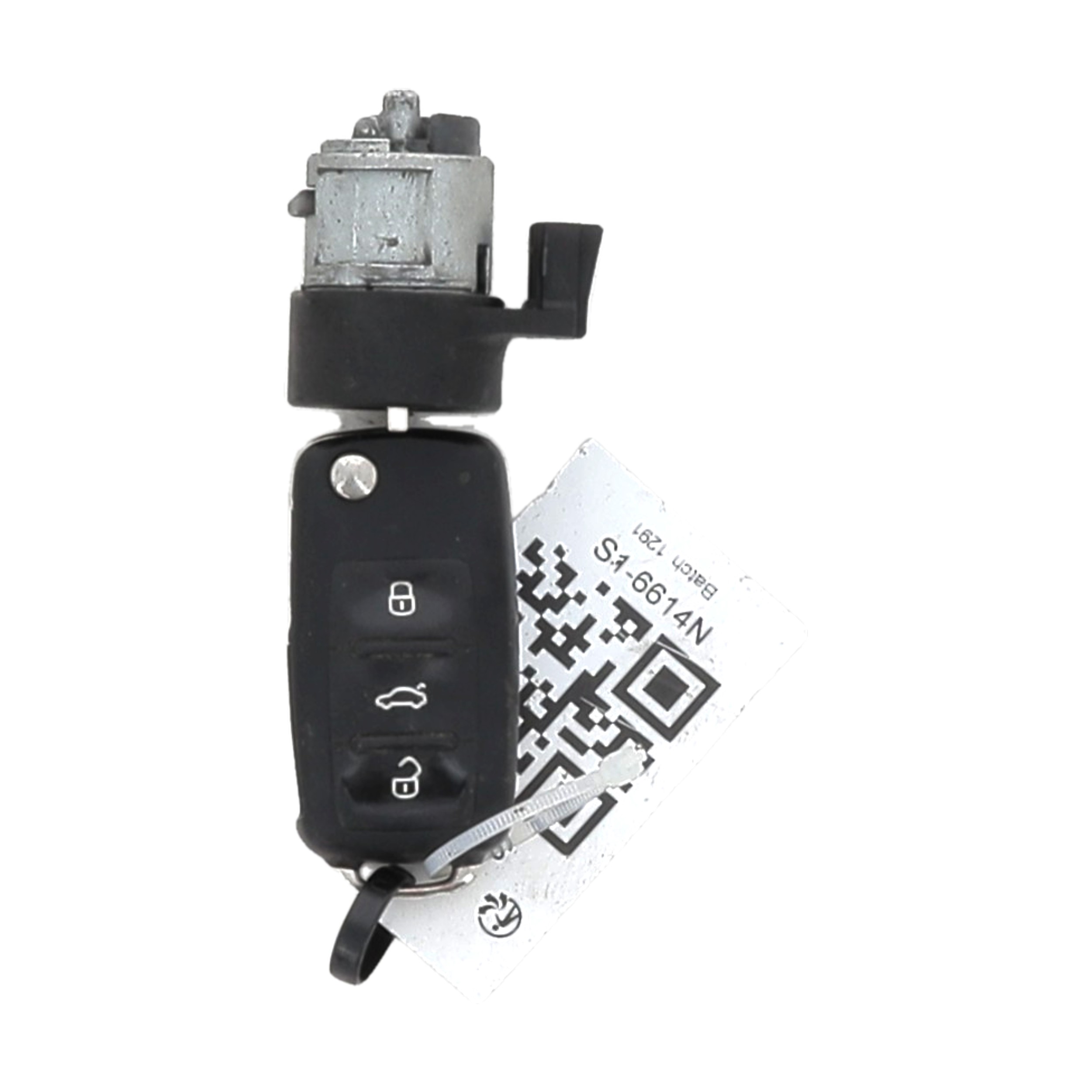 S1-6614N