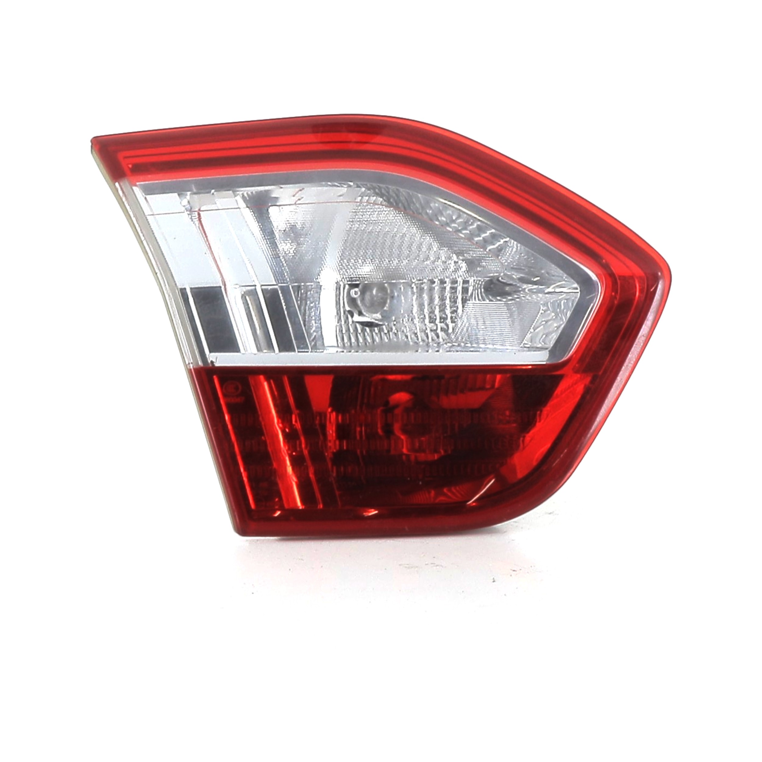 Feu de hayon gauche 265550041R - RENAULT FLUENCE PH.1 1.5 DCI - S1-6643Y S1-6643Y