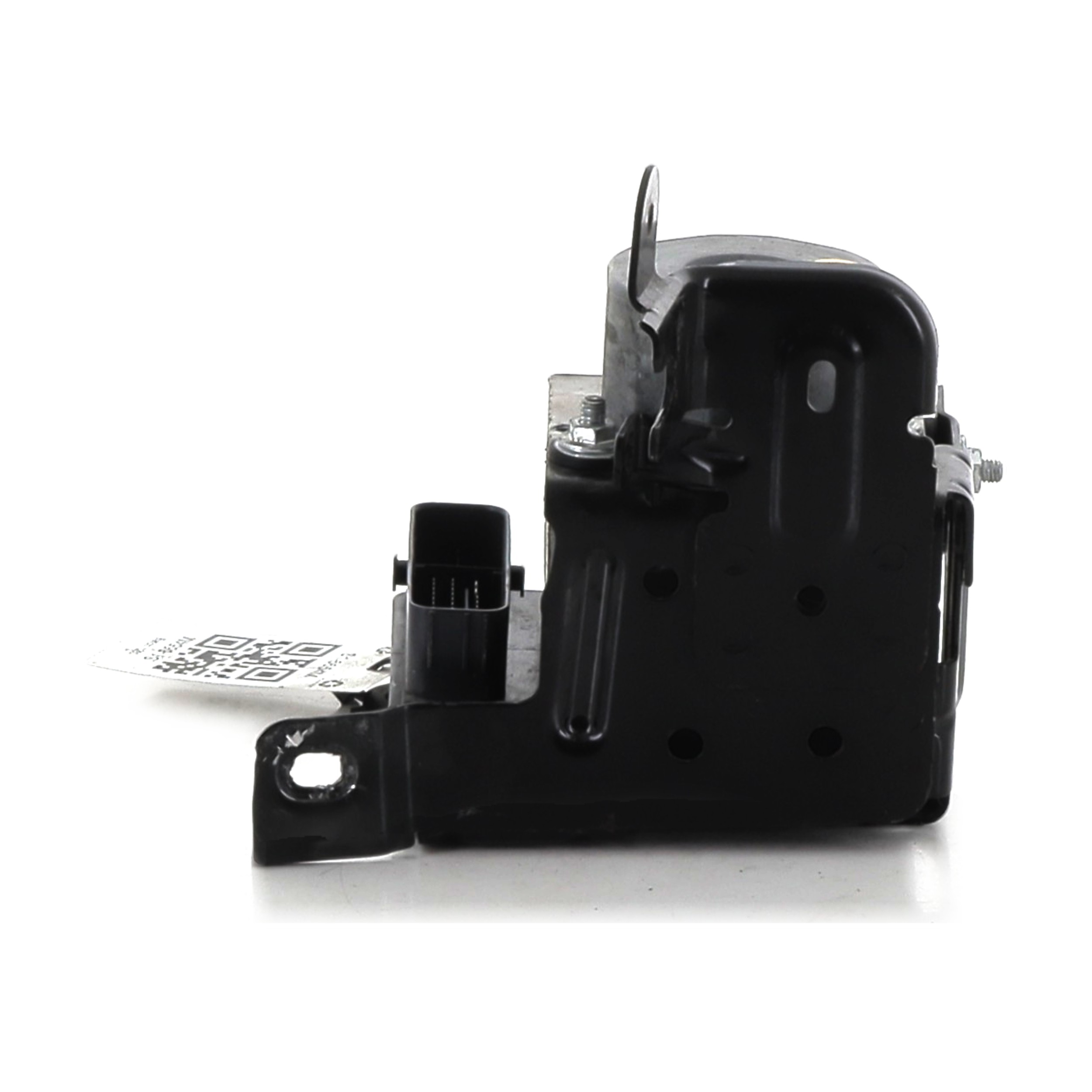 Bloc ABS 1614418280 - PEUGEOT 308 2 PH.1 1.6 THP GTI - S1-6654M S1-6654M