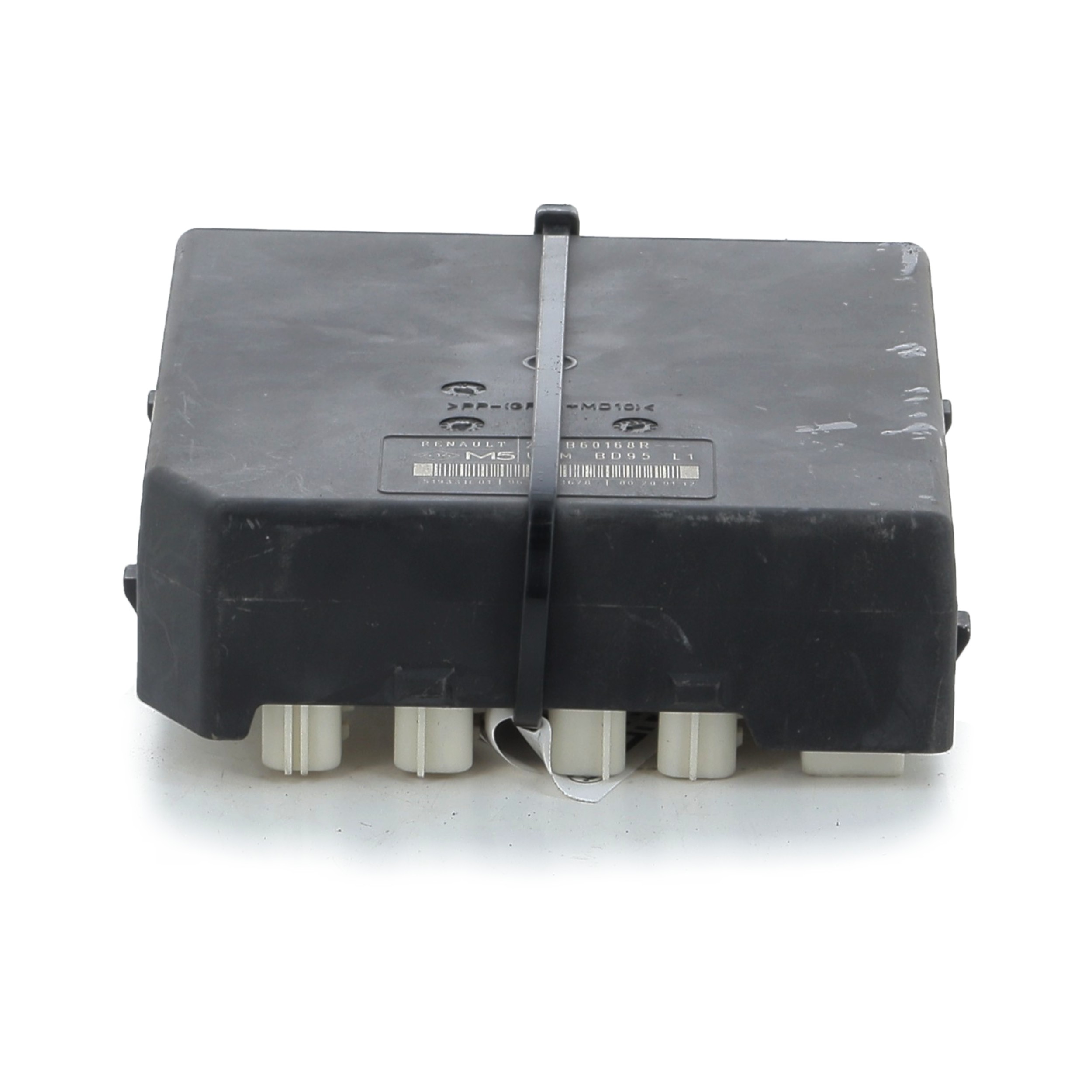 BSM 284B60168R - RENAULT MEGANE 3 PH.2 1.5 DCI - S1-6754E S1-6754E