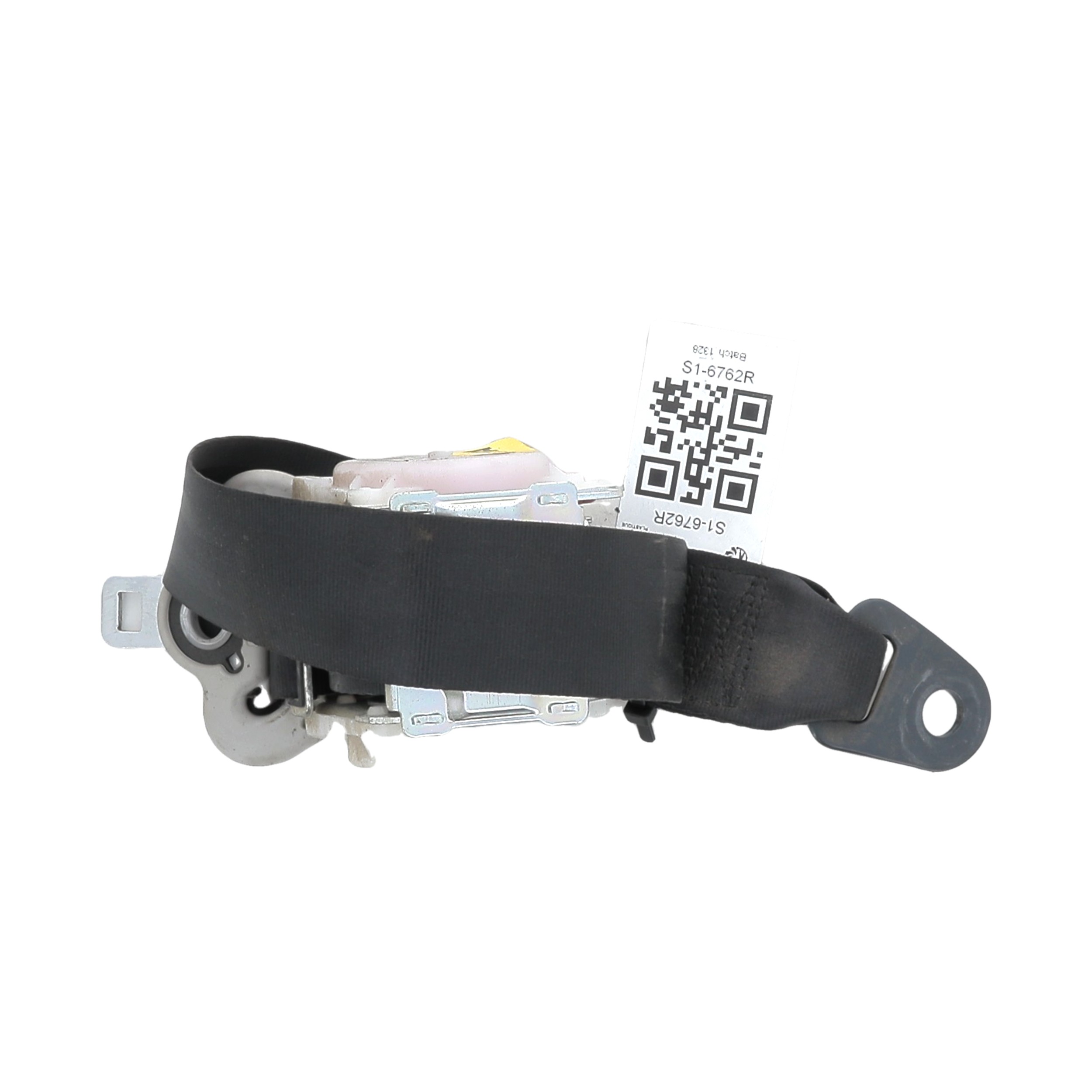 S1-6762R