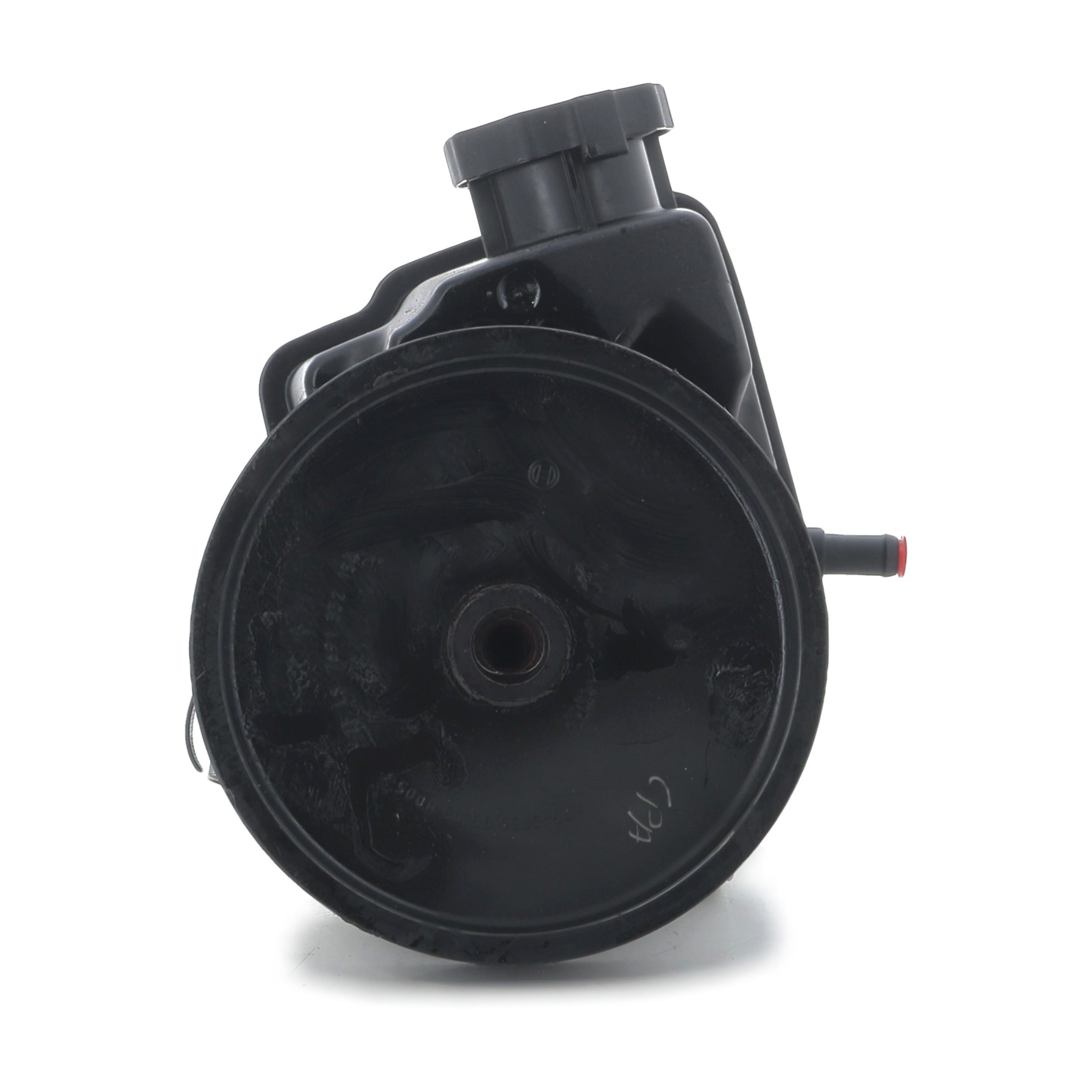 Pompe direction assistée MERCEDES CLASSE C 3 PH.1 réf. 0044667001 S1-6791F S1-6791F