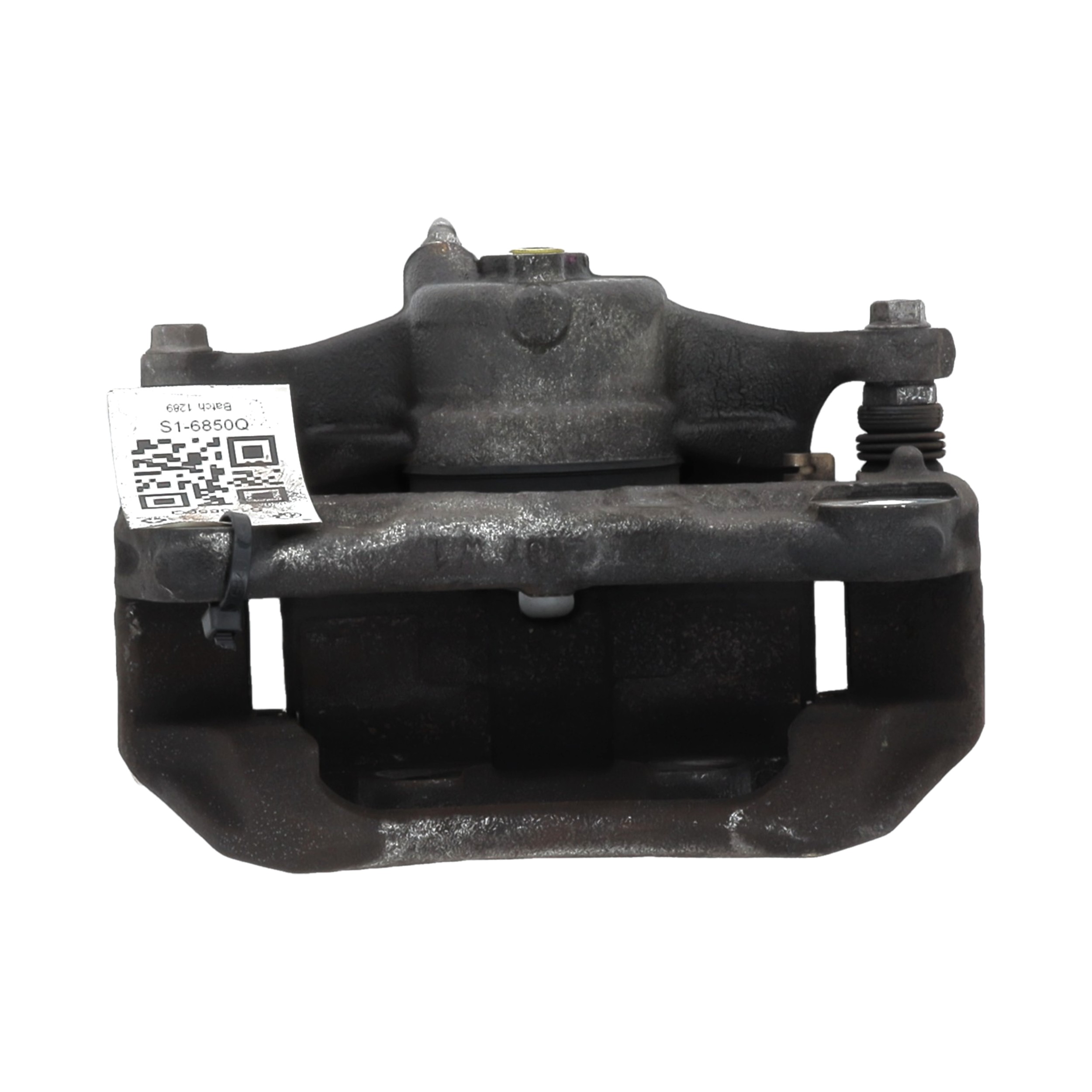 S1-6850Q