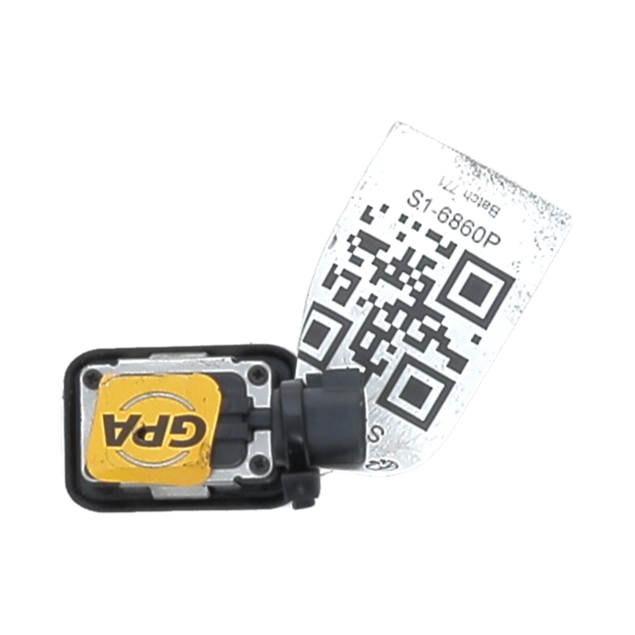 S1-6860P